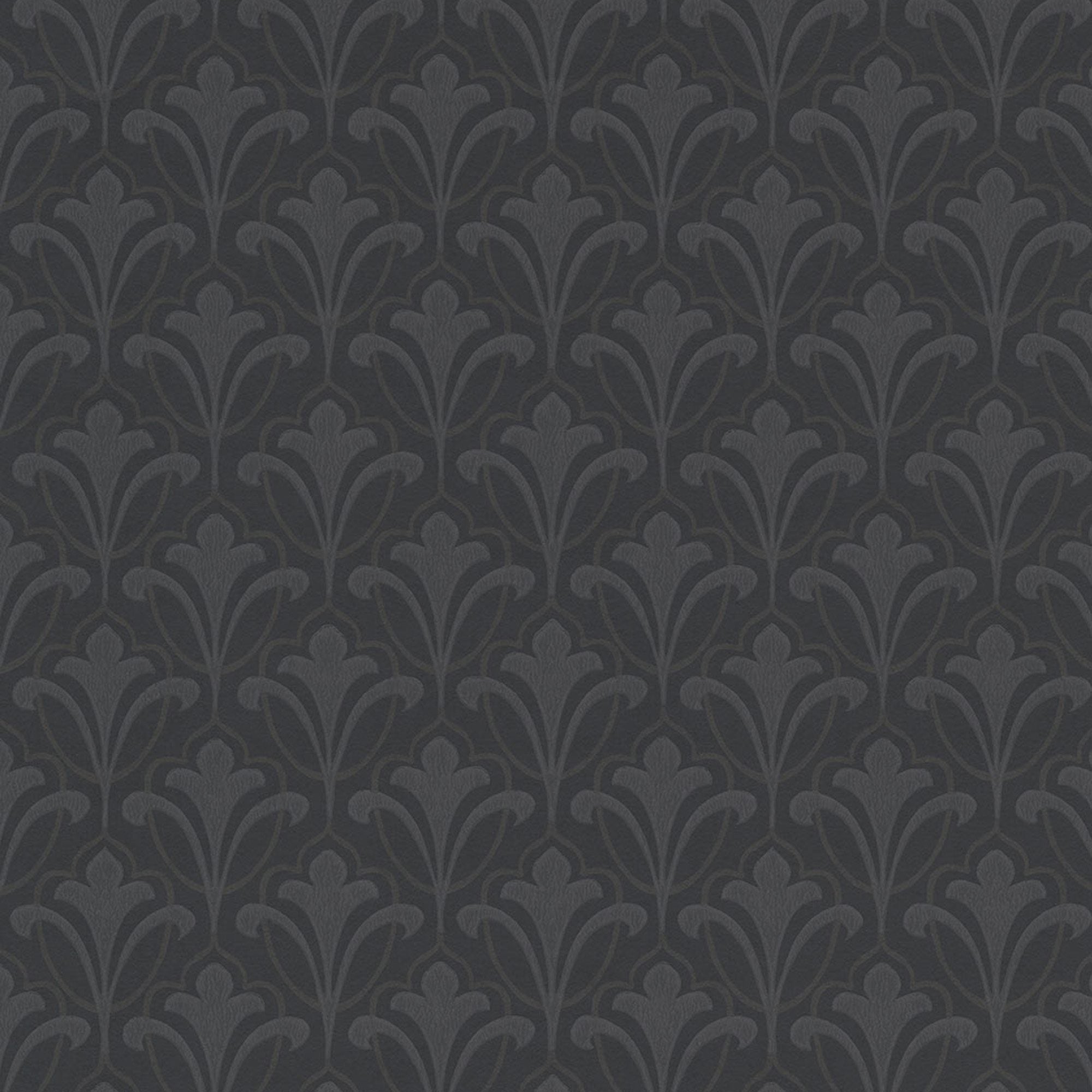 52109 wallpaper in 97 color - pattern number 5210997W8811 - by JF wallpapers in the In Bloom collection