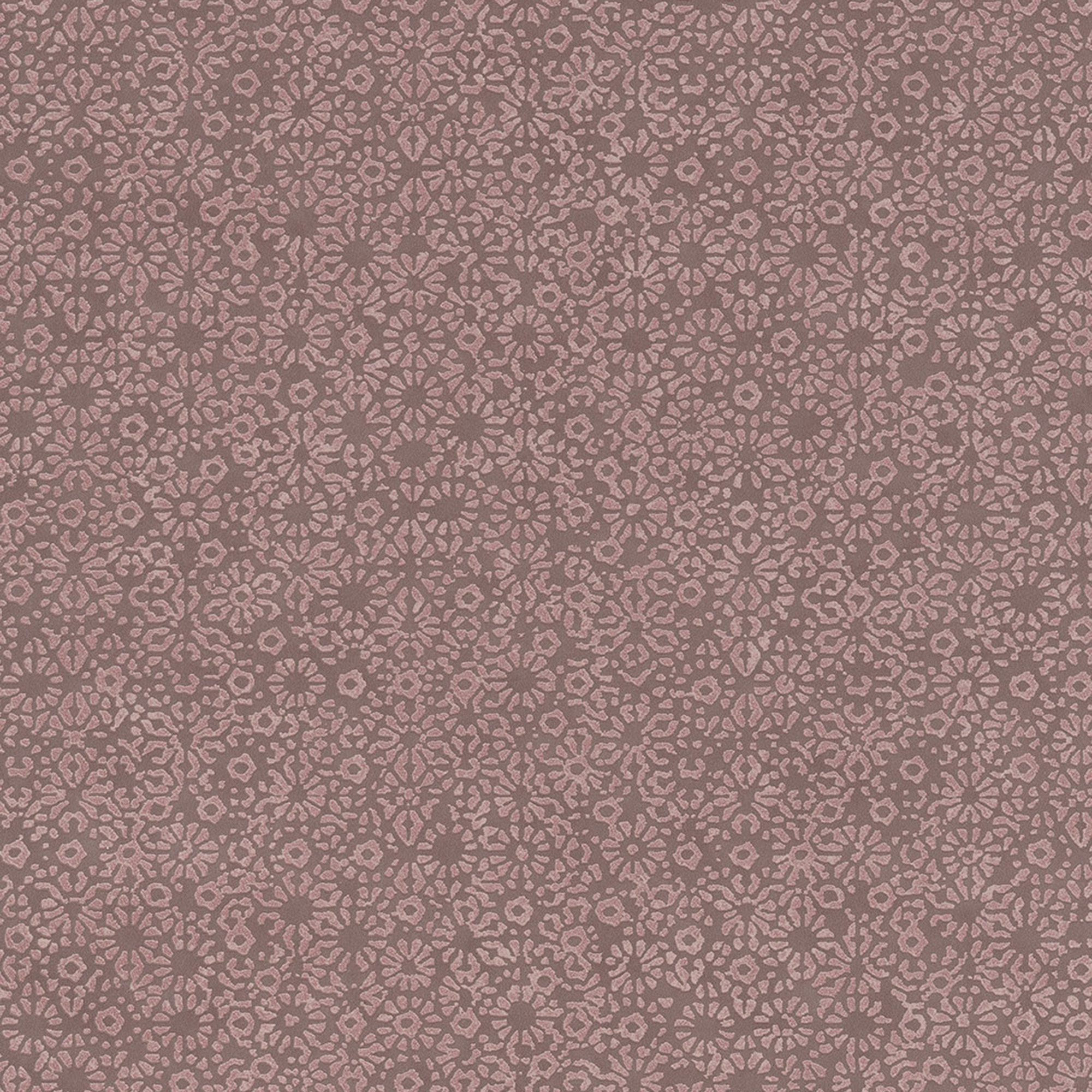 52110 wallpaper in 43 color - pattern number 5211043W8811 - by JF wallpapers in the In Bloom collection