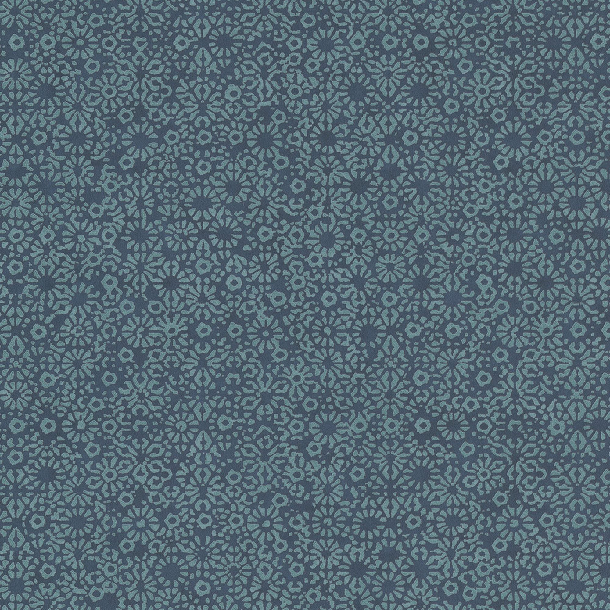 52110 wallpaper in 65 color - pattern number 5211065W8811 - by JF wallpapers in the In Bloom collection