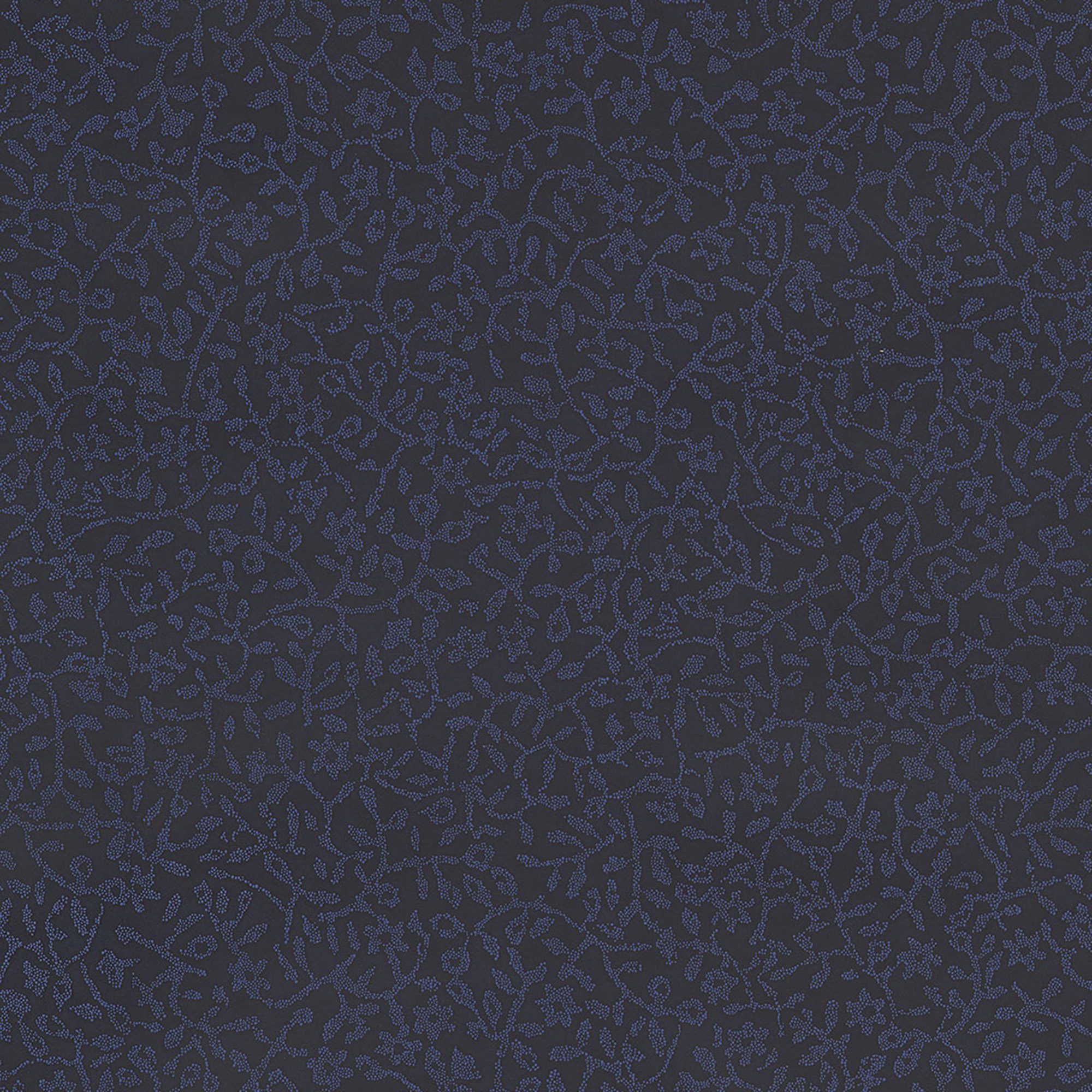 52111 wallpaper in 67 color - pattern number 5211167W8811 - by JF wallpapers in the In Bloom collection