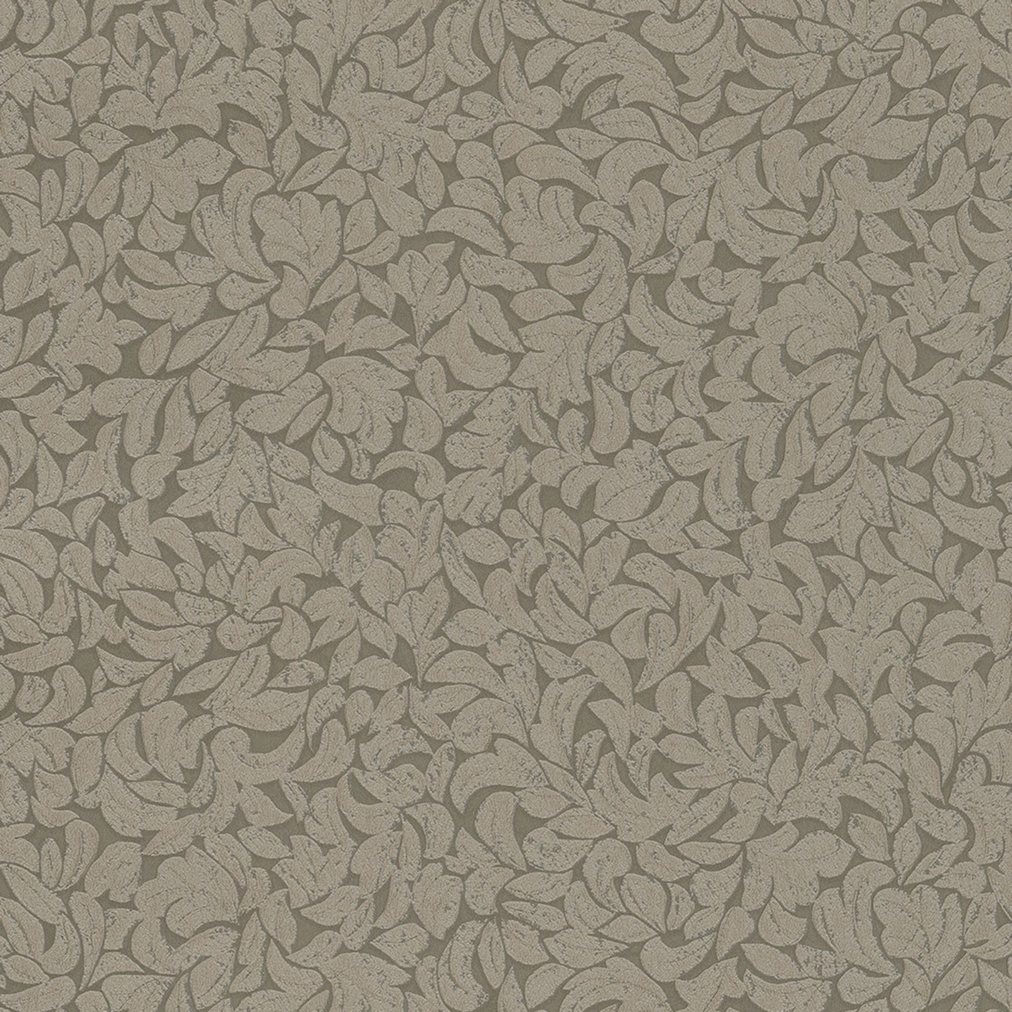 52112 wallpaper in 35 color - pattern number 5211235W8811 - by JF wallpapers in the In Bloom collection