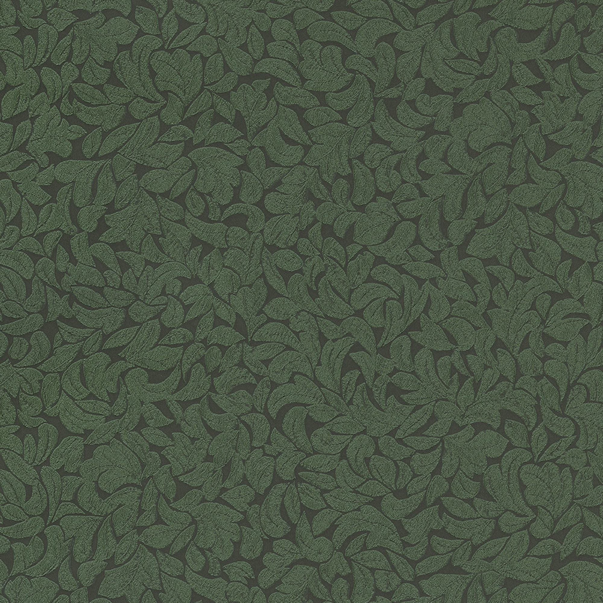 52112 wallpaper in 78 color - pattern number 5211278W8811 - by JF wallpapers in the In Bloom collection