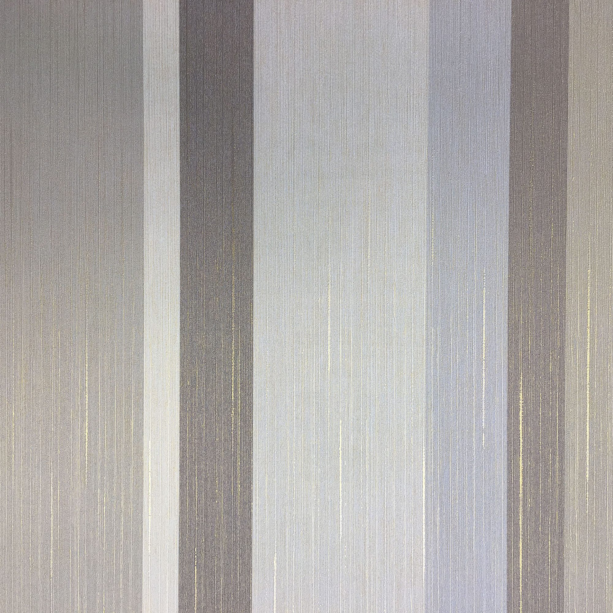 5254 wallpaper in 15 color - pattern number 525415W7631 - by JF wallpapers in the Antiquity collection