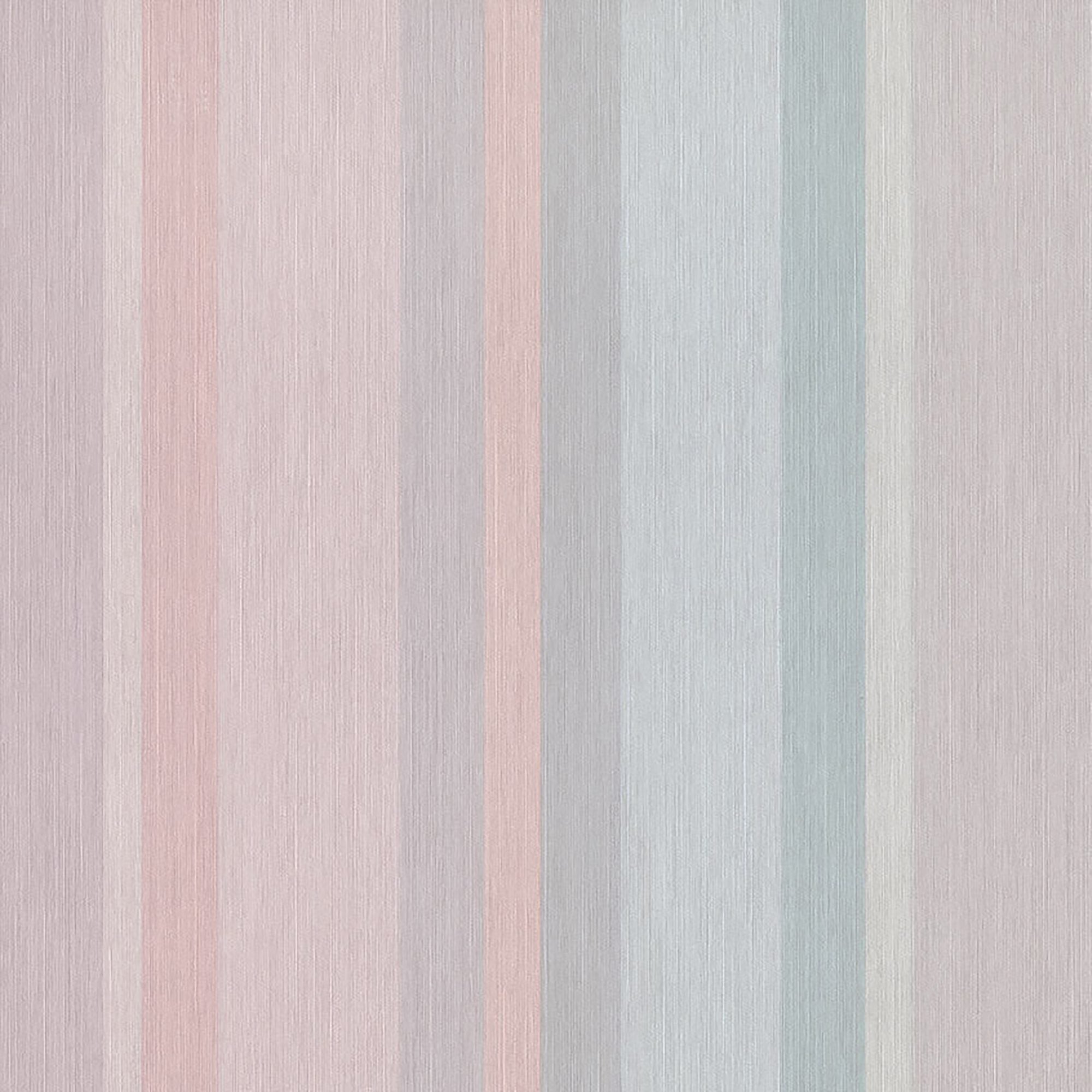 5254 wallpaper in 52 color - pattern number 525452W7631 - by JF wallpapers in the Antiquity collection
