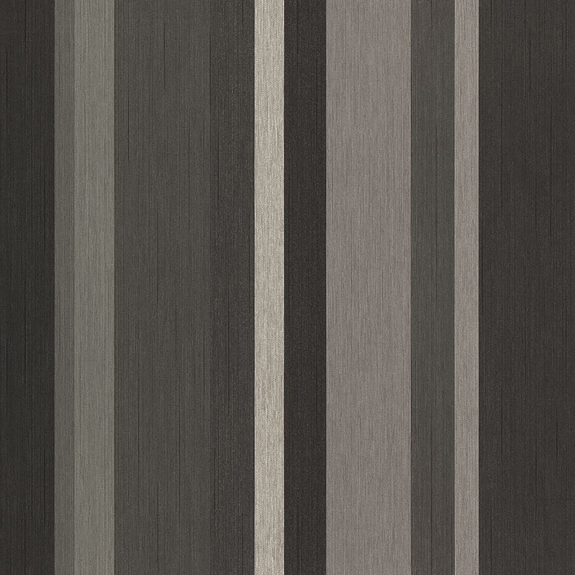 5254 wallpaper in 98 color - pattern number 525498W7631 - by JF wallpapers in the Antiquity collection