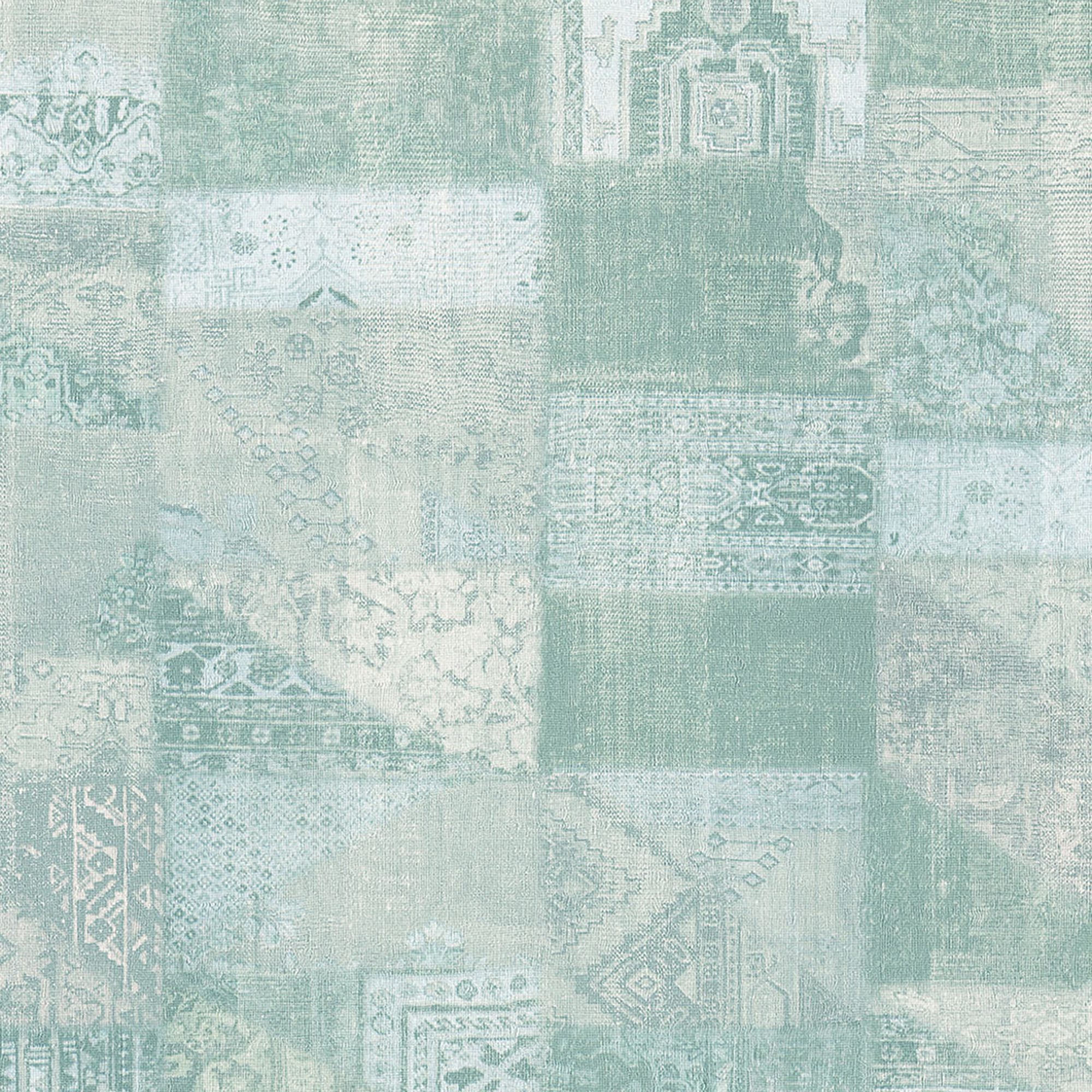 5255 wallpaper in 64 color - pattern number 525564W7631 - by JF wallpapers in the Antiquity collection