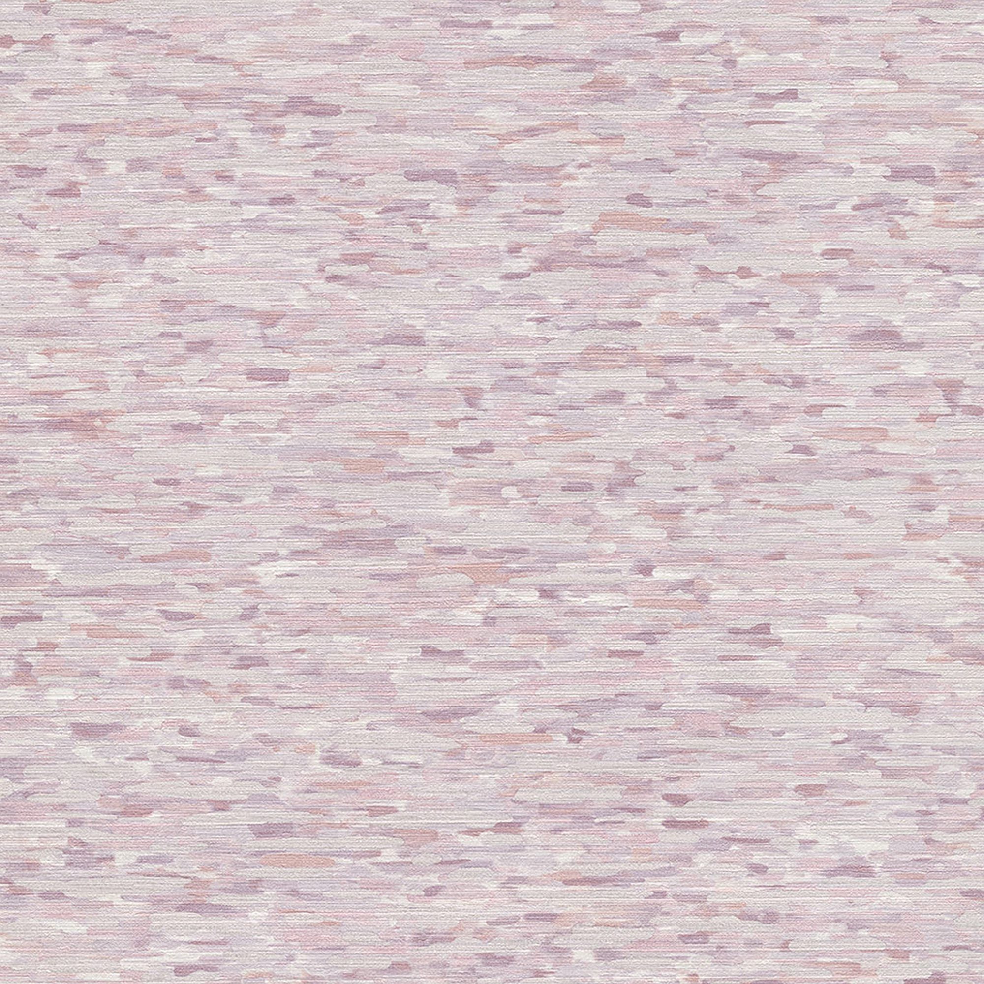 5256 wallpaper in 42 color - pattern number 525642W7631 - by JF wallpapers in the Antiquity collection