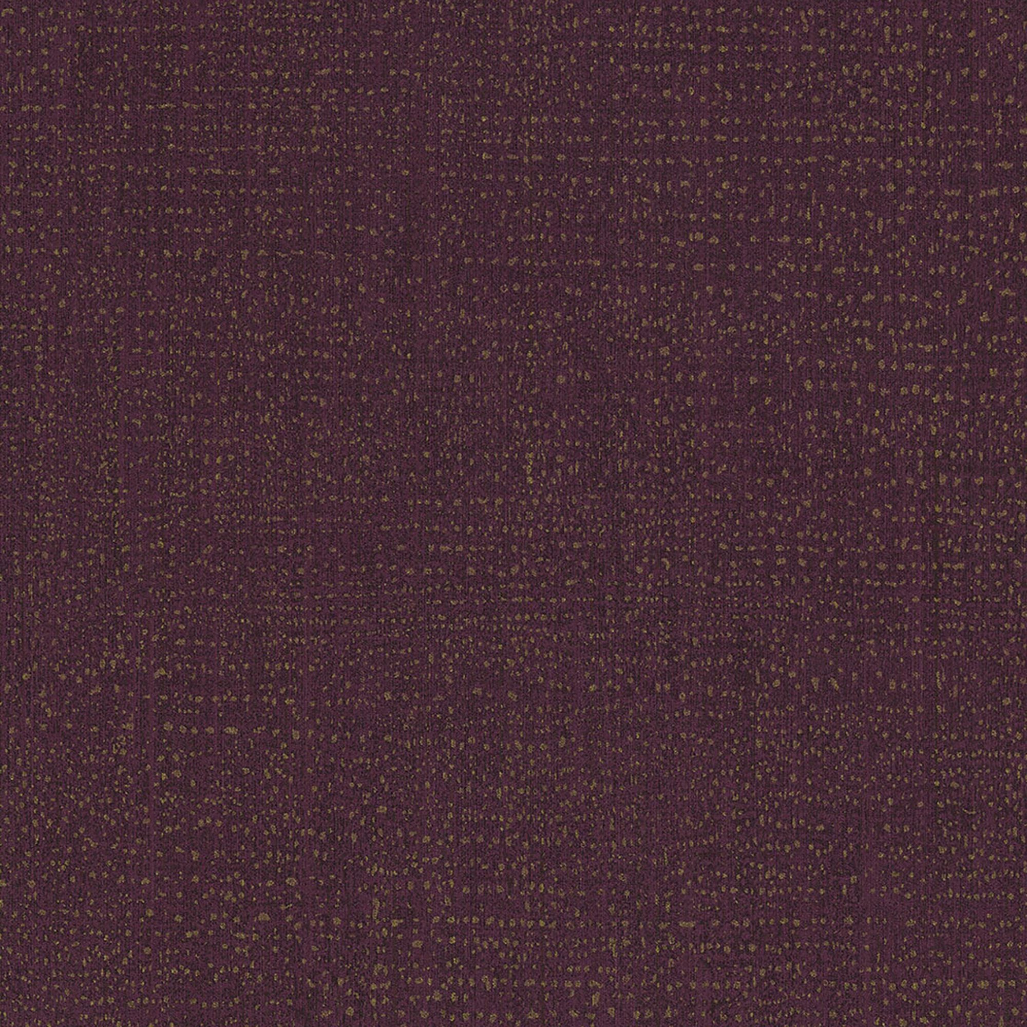 5258 wallpaper in 58 color - pattern number 525858W7631 - by JF wallpapers in the Antiquity collection