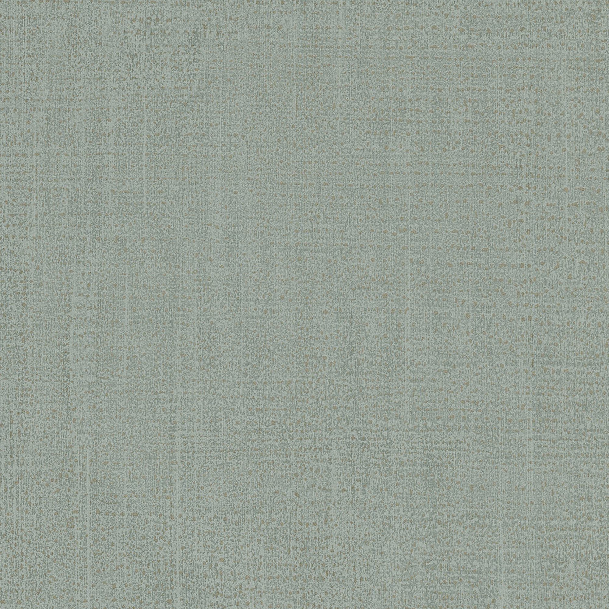 5258 wallpaper in 63 color - pattern number 525863W7631 - by JF wallpapers in the Antiquity collection
