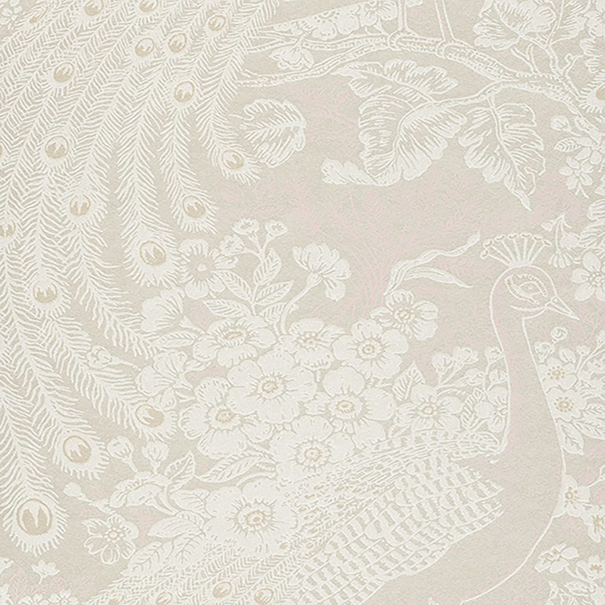 5276 wallpaper in 91 color - pattern number 527691W7971 - by JF wallpapers in the Wonderland collection