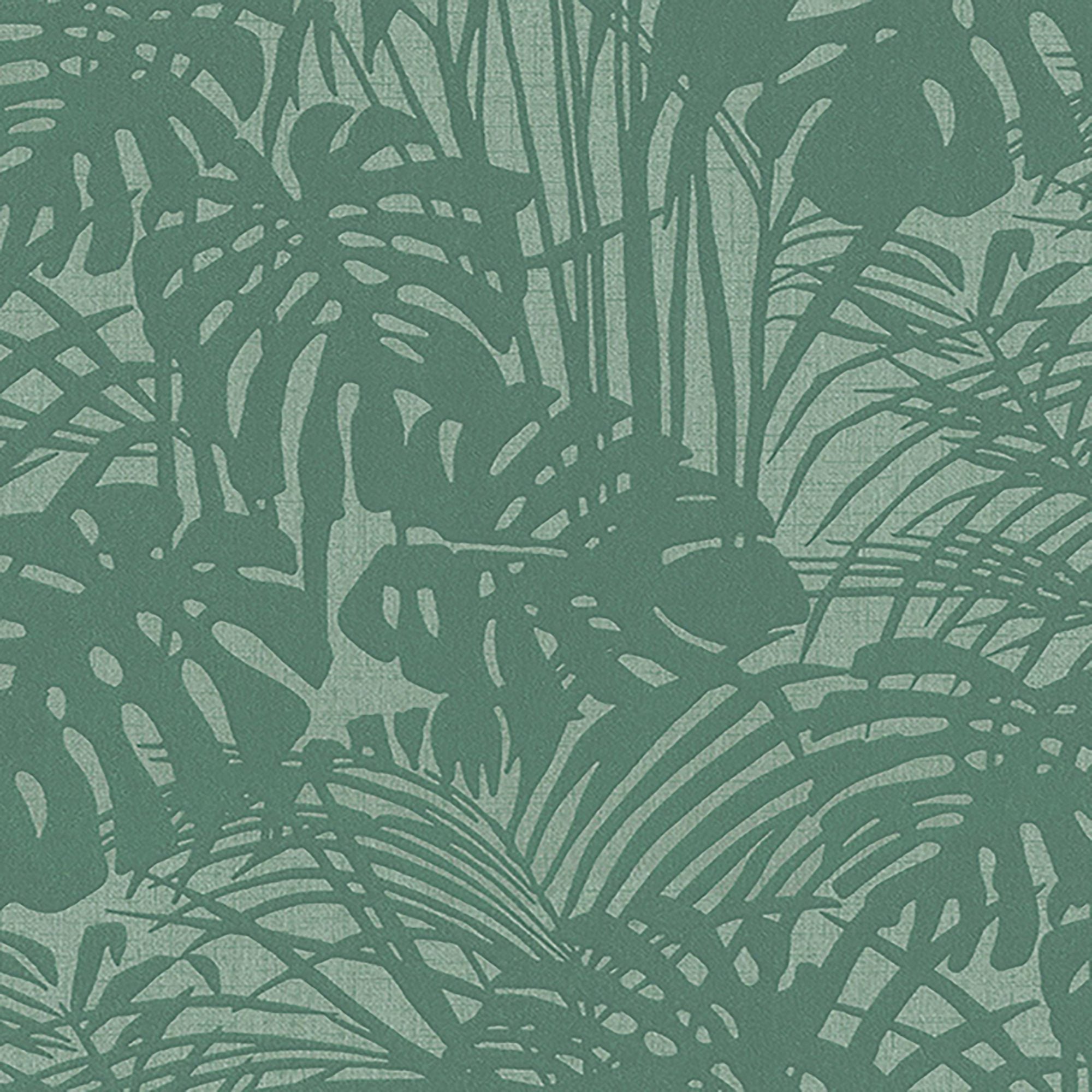 5280 wallpaper in 65 color - pattern number 528065W7971 - by JF wallpapers in the Wonderland collection