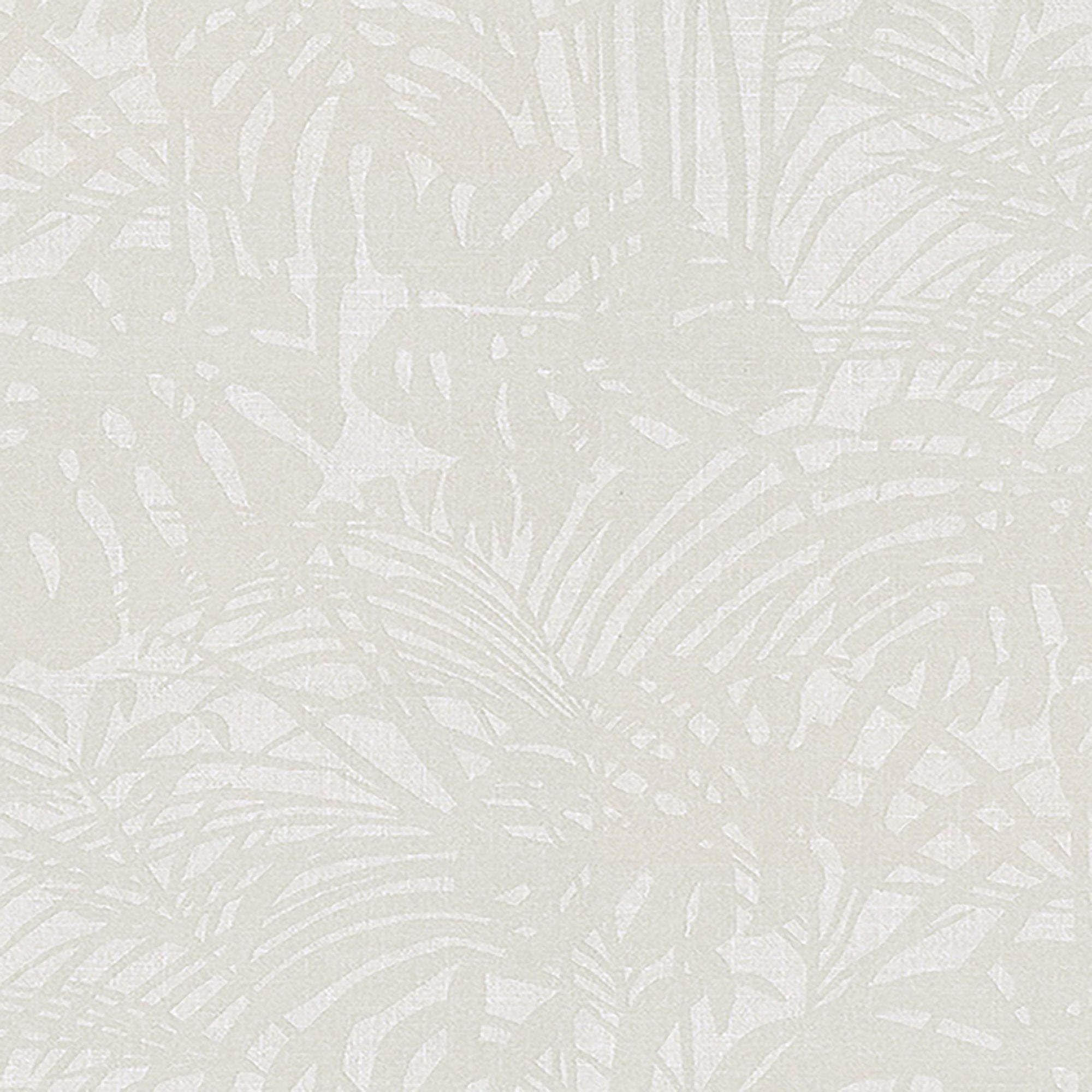 5281 wallpaper in 91 color - pattern number 528191W7971 - by JF wallpapers in the Wonderland collection