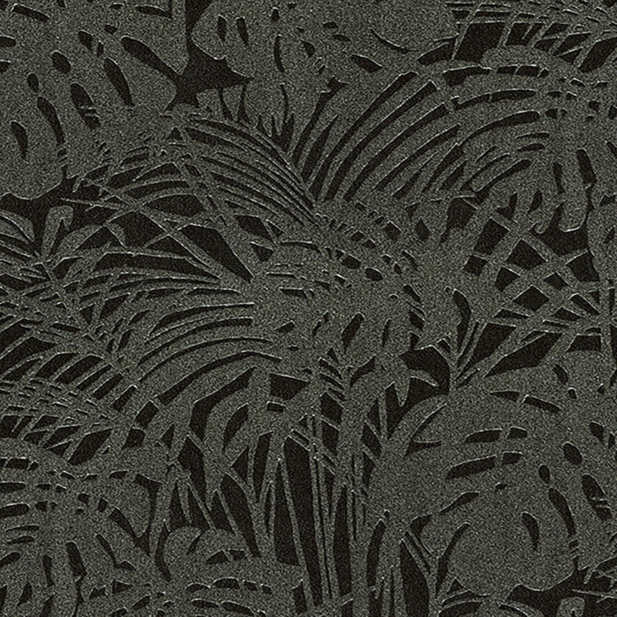 5282 wallpaper in 99 color - pattern number 528299W7971 - by JF wallpapers in the Wonderland collection