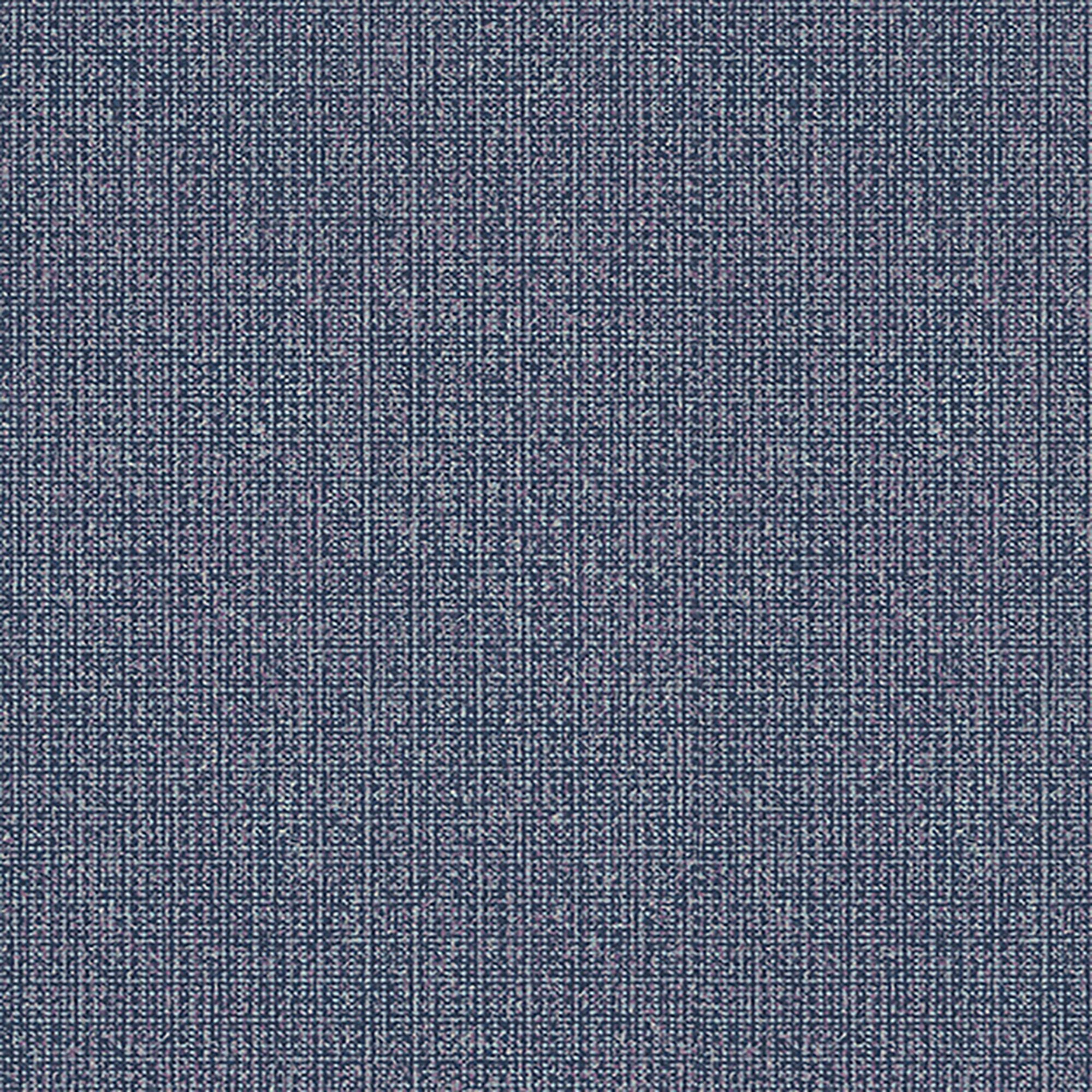 5286 wallpaper in 55 color - pattern number 528655W7971 - by JF wallpapers in the Wonderland collection