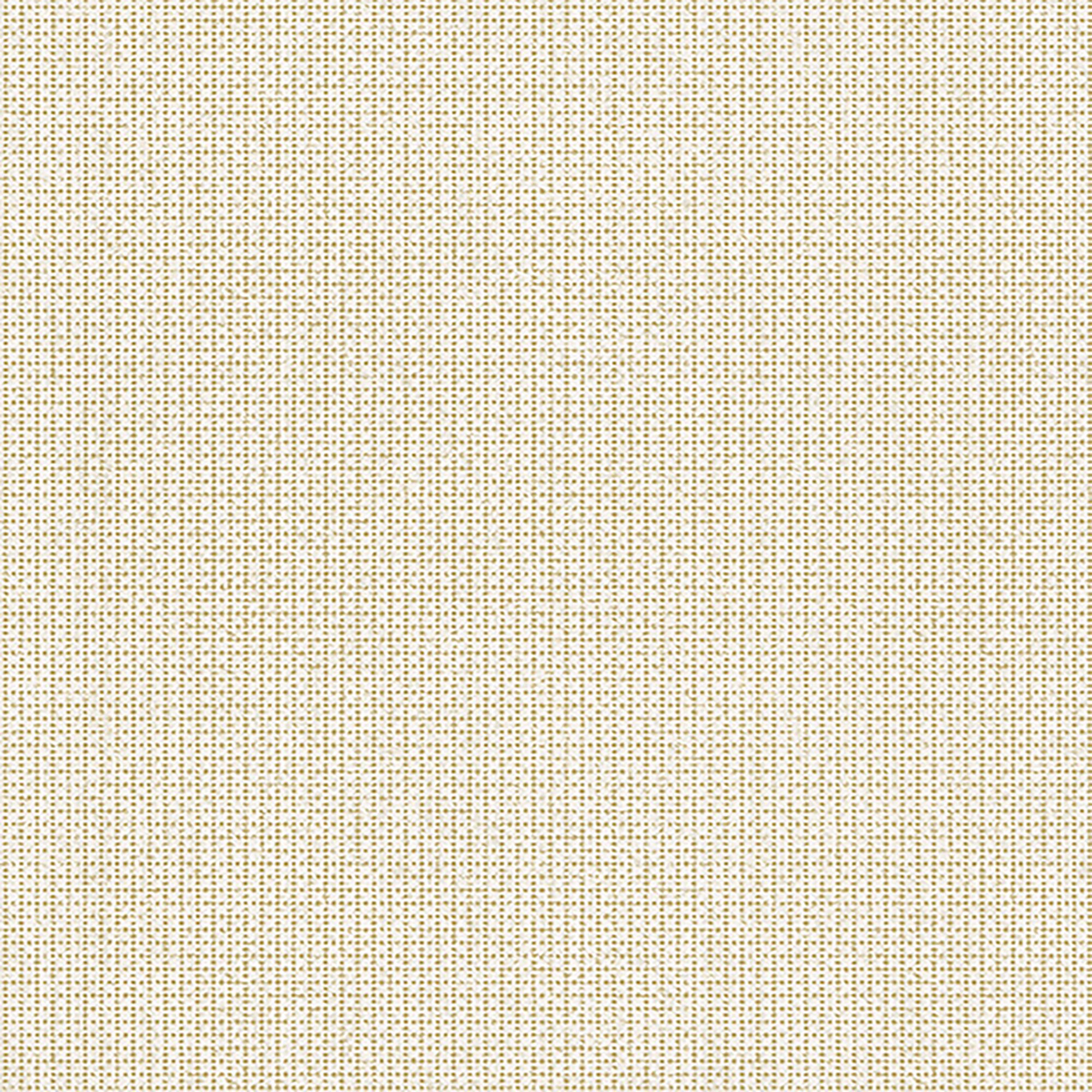 5286 wallpaper in 92 color - pattern number 528692W7971 - by JF wallpapers in the Wonderland collection