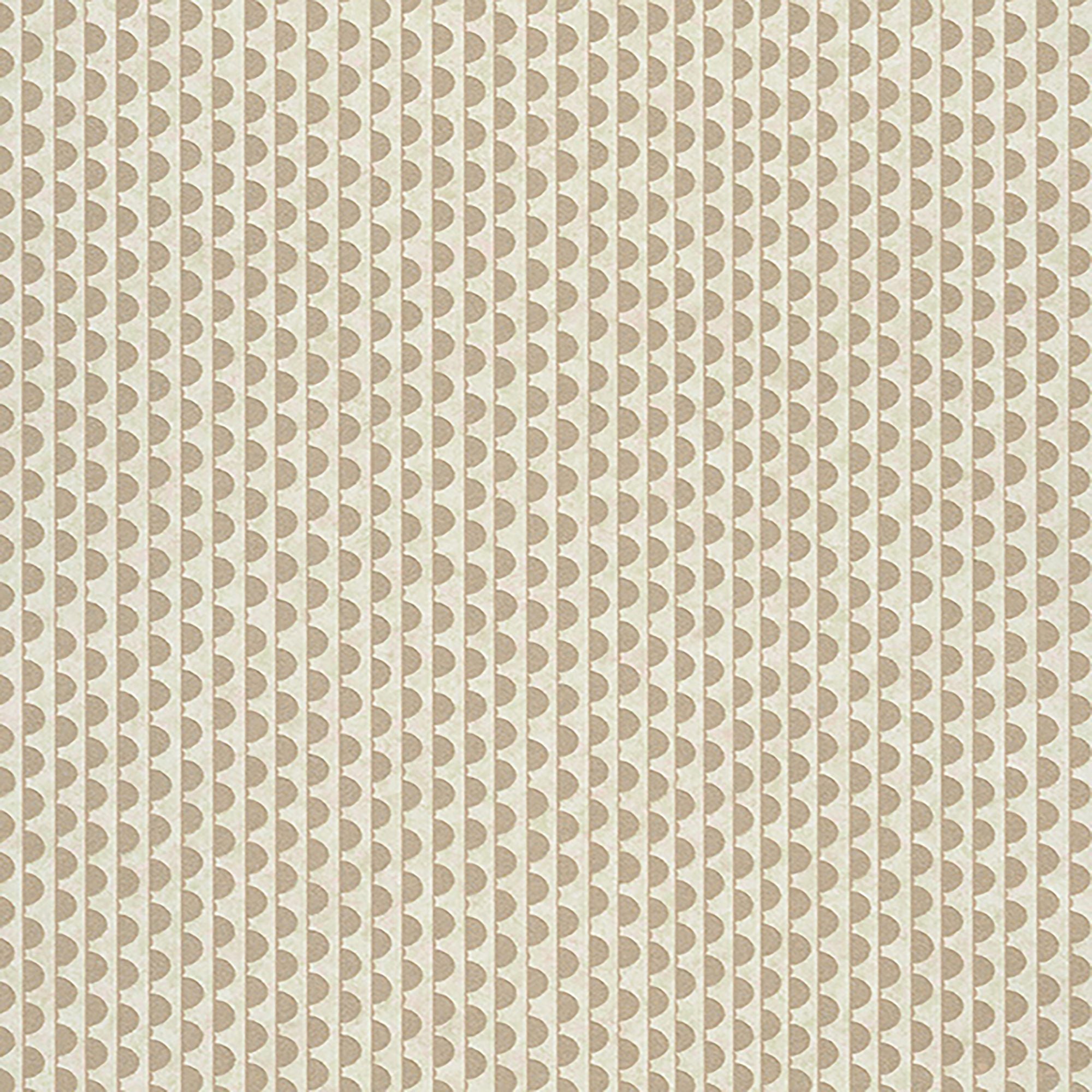 5288 wallpaper in 16 color - pattern number 528816W7971 - by JF wallpapers in the Wonderland collection
