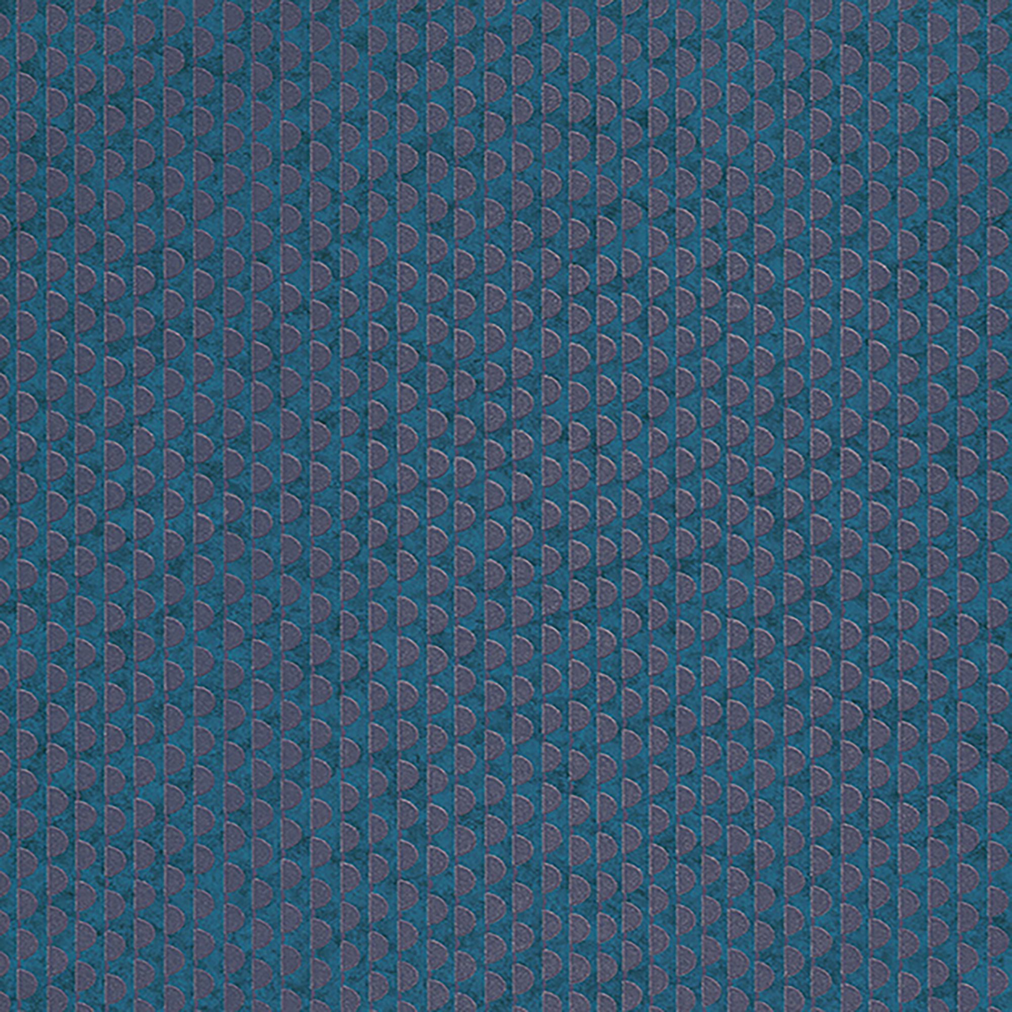 5288 wallpaper in 67 color - pattern number 528867W7971 - by JF wallpapers in the Wonderland collection