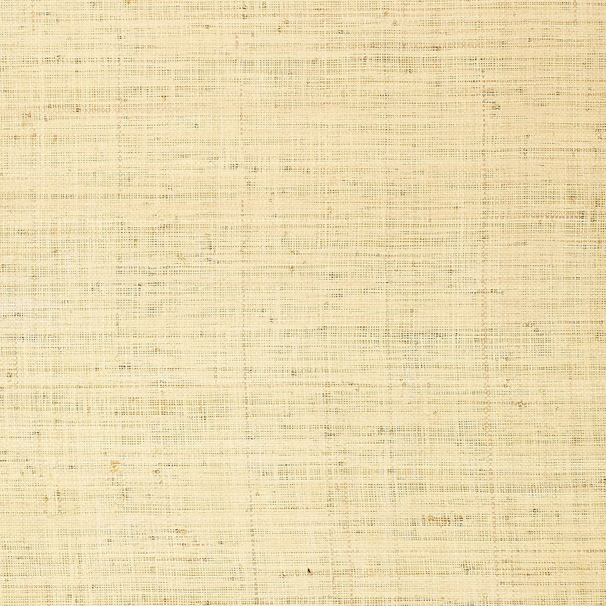 Bellezza Ground wallpaper in whitewash color - pattern number 528945 - by Schumacher in the Quiet Beauty collection