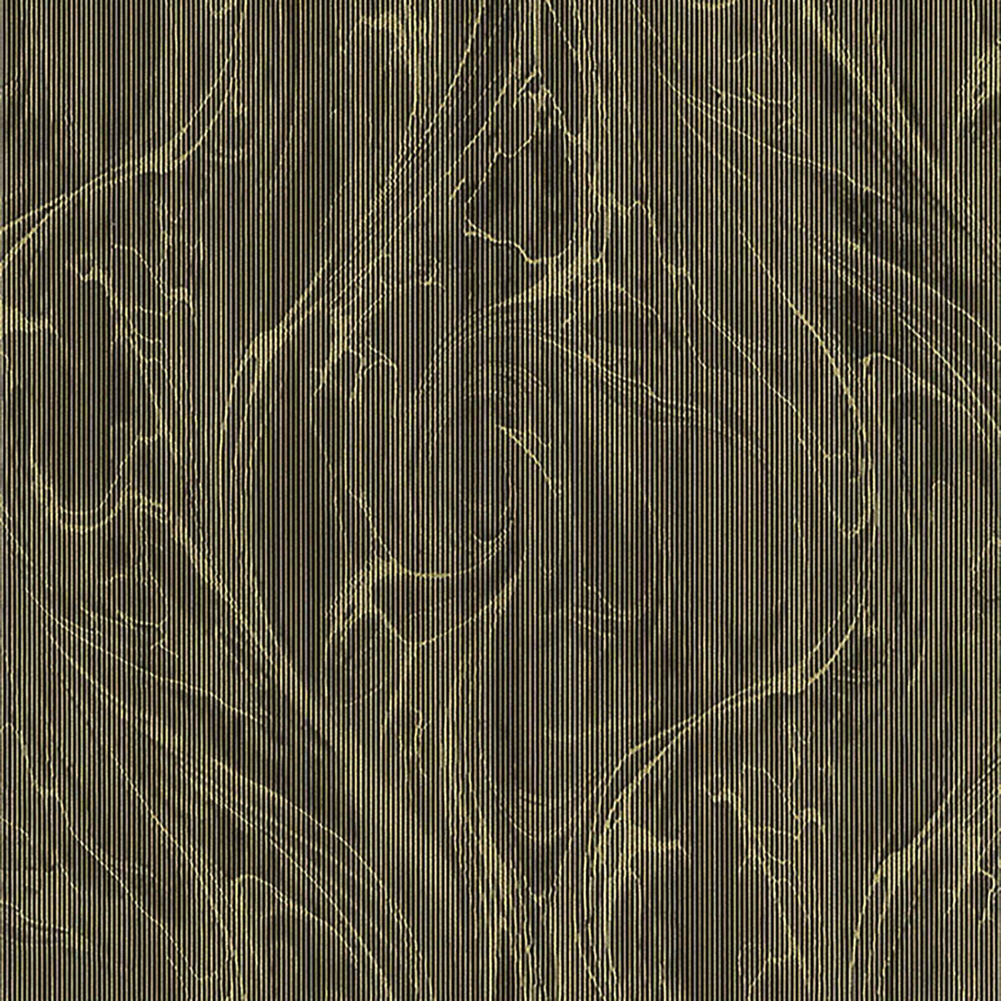 5289 wallpaper in 19 color - pattern number 528919W7971 - by JF wallpapers in the Wonderland collection