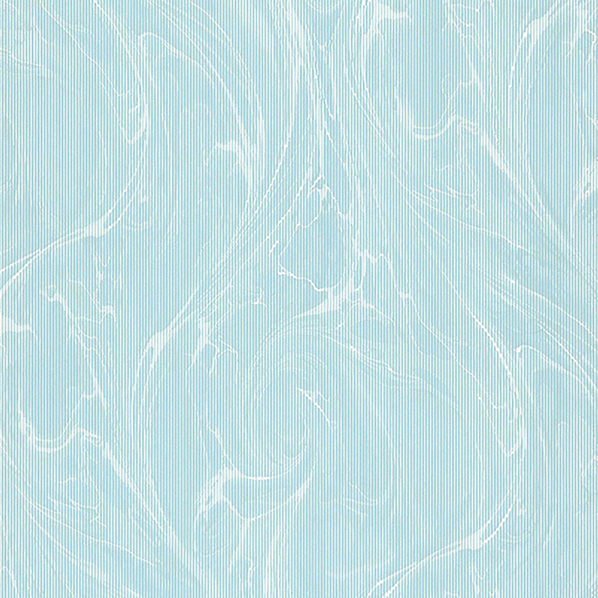 5290 wallpaper in 63 color - pattern number 529063W7971 - by JF wallpapers in the Wonderland collection