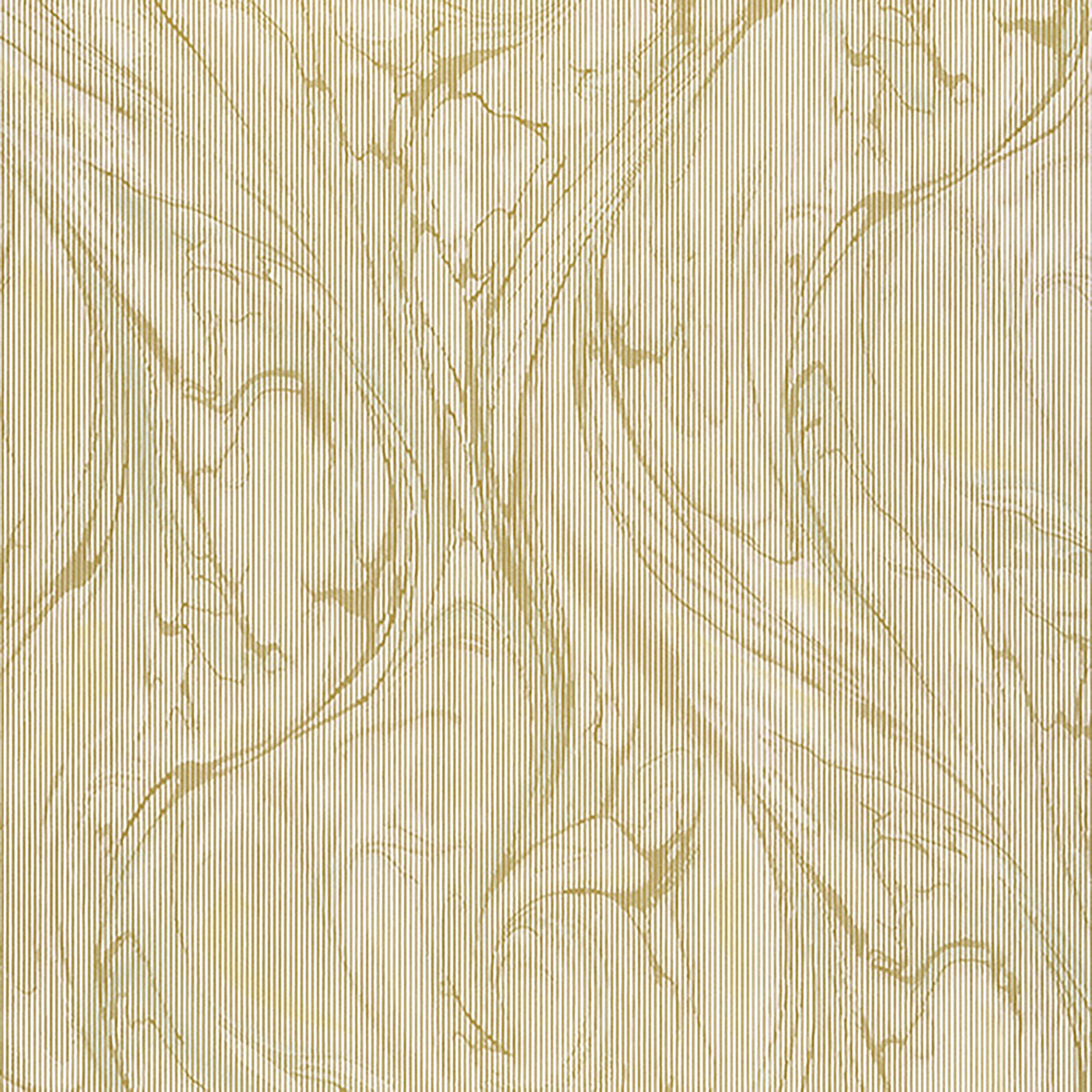 5290 wallpaper in 72 color - pattern number 529072W7971 - by JF wallpapers in the Wonderland collection