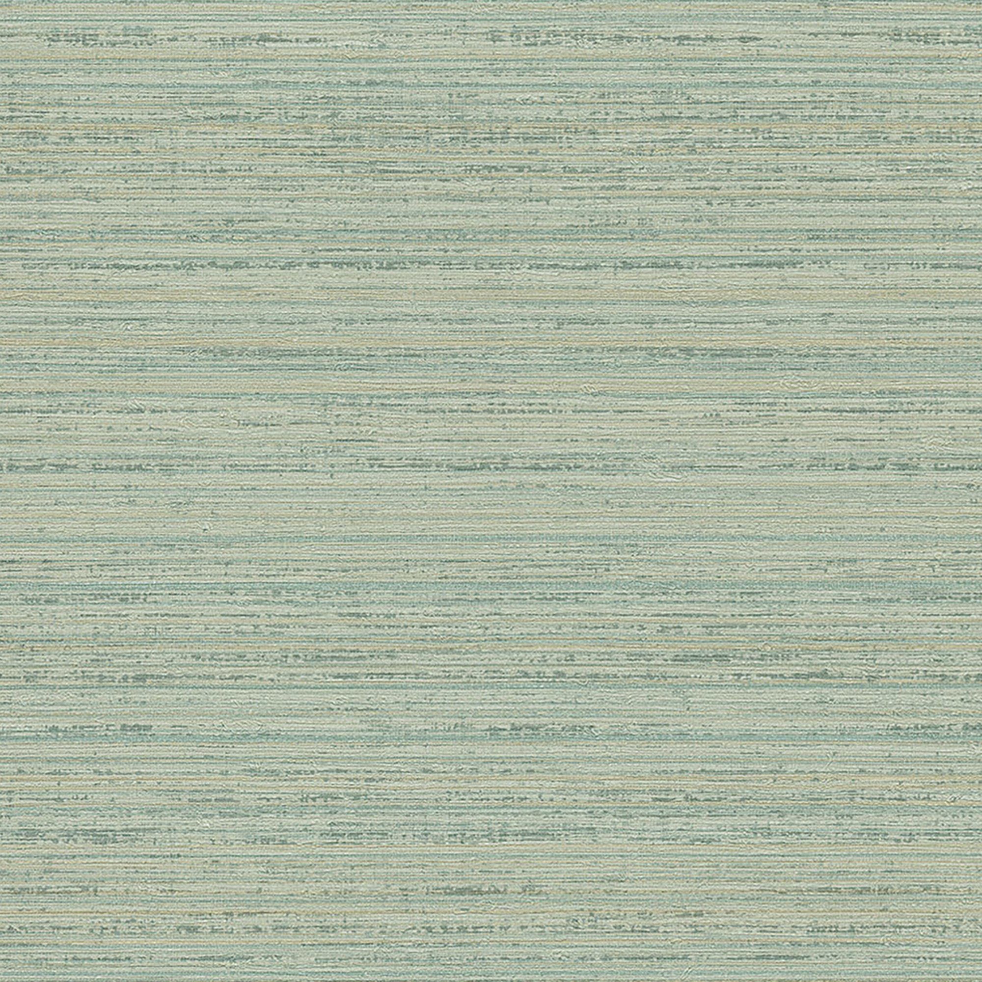 5300 wallpaper in 64 color - pattern number 530064W8251 - by JF wallpapers in the Boho Chic collection