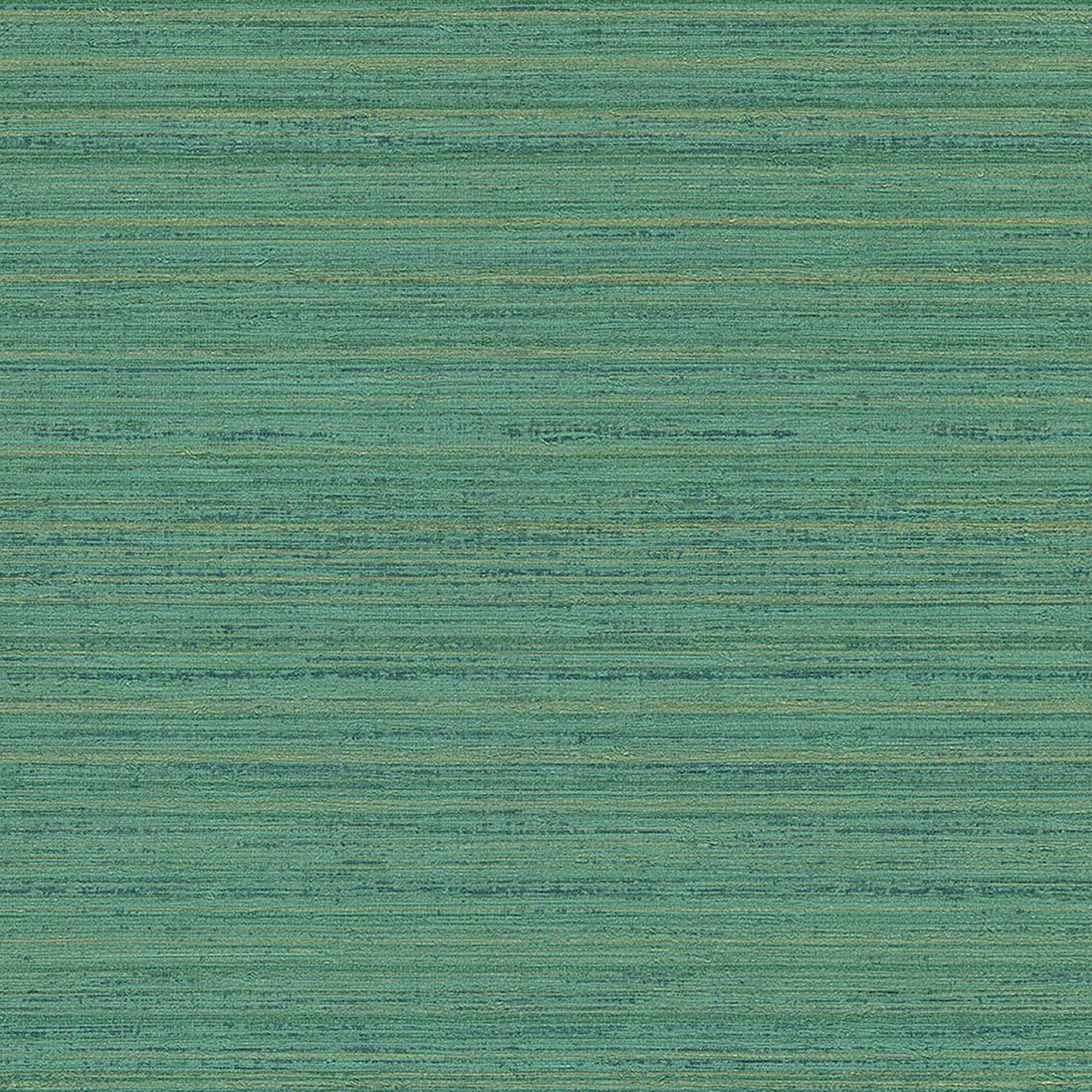 5300 wallpaper in 66 color - pattern number 530066W8251 - by JF wallpapers in the Boho Chic collection