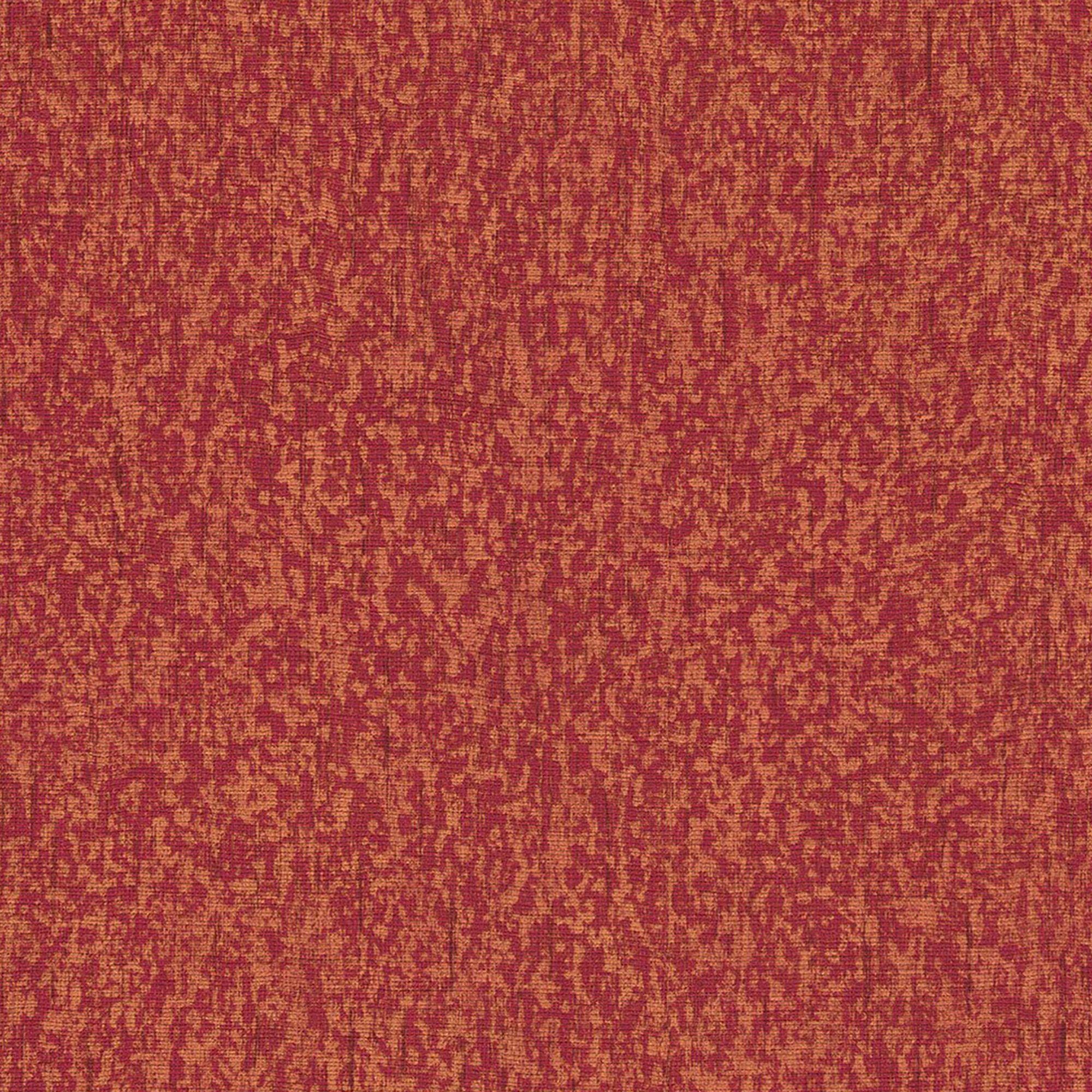5301 wallpaper in 28 color - pattern number 530128W8251 - by JF wallpapers in the Boho Chic collection