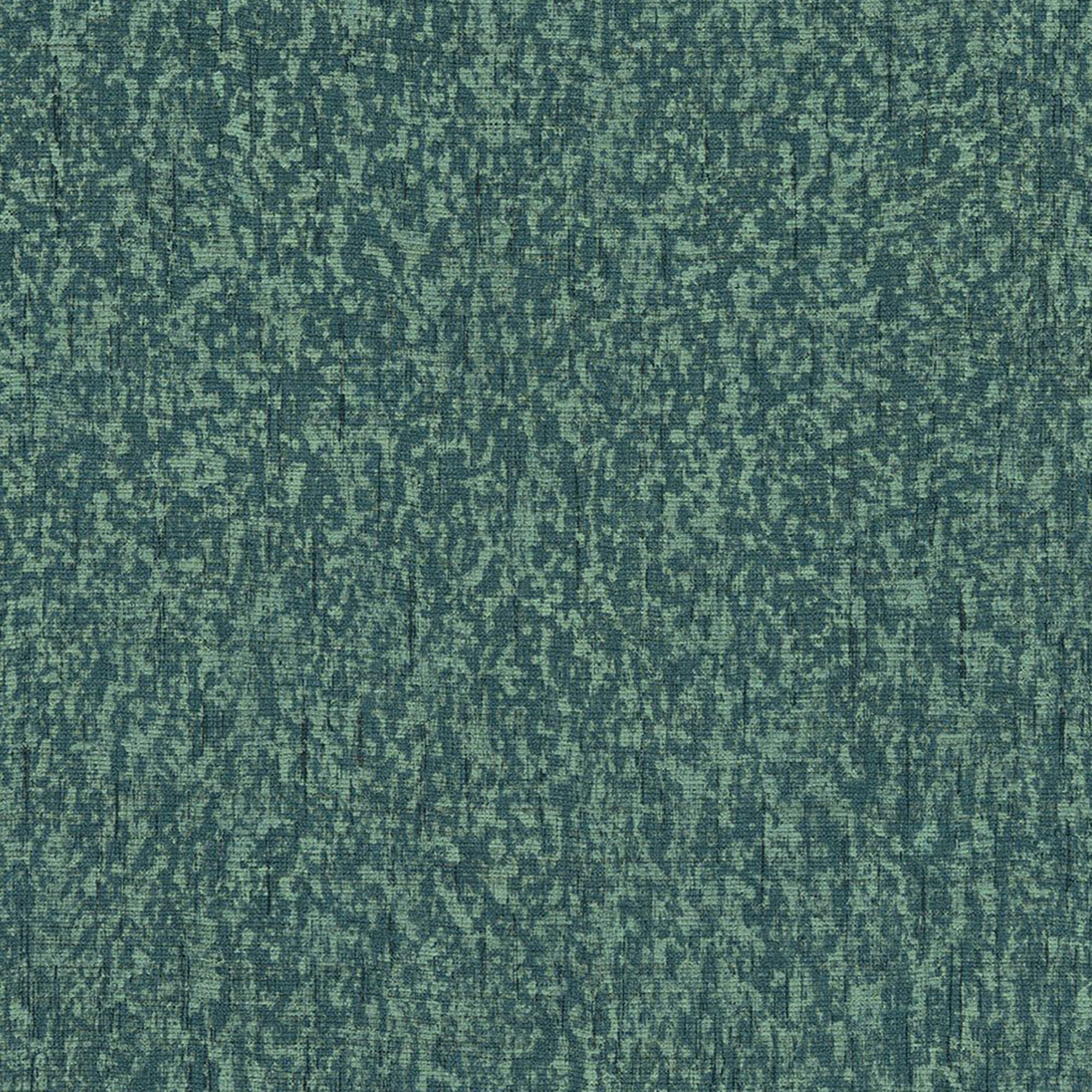 5301 wallpaper in 66 color - pattern number 530166W8251 - by JF wallpapers in the Boho Chic collection