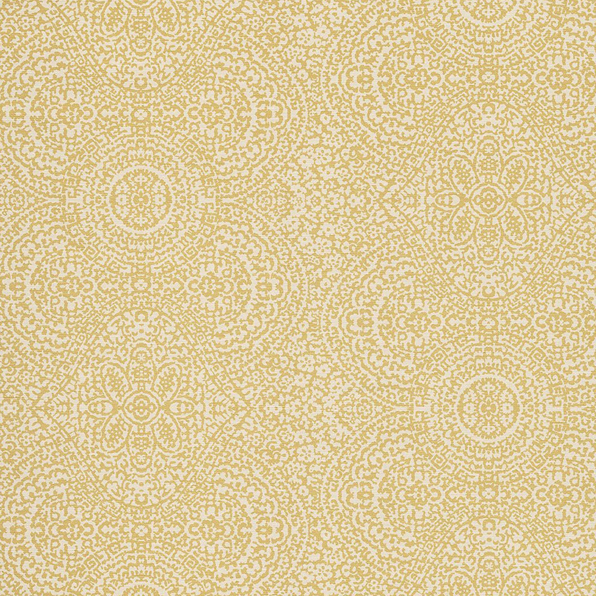 5303 wallpaper in 16 color - pattern number 530316W8251 - by JF wallpapers in the Boho Chic collection