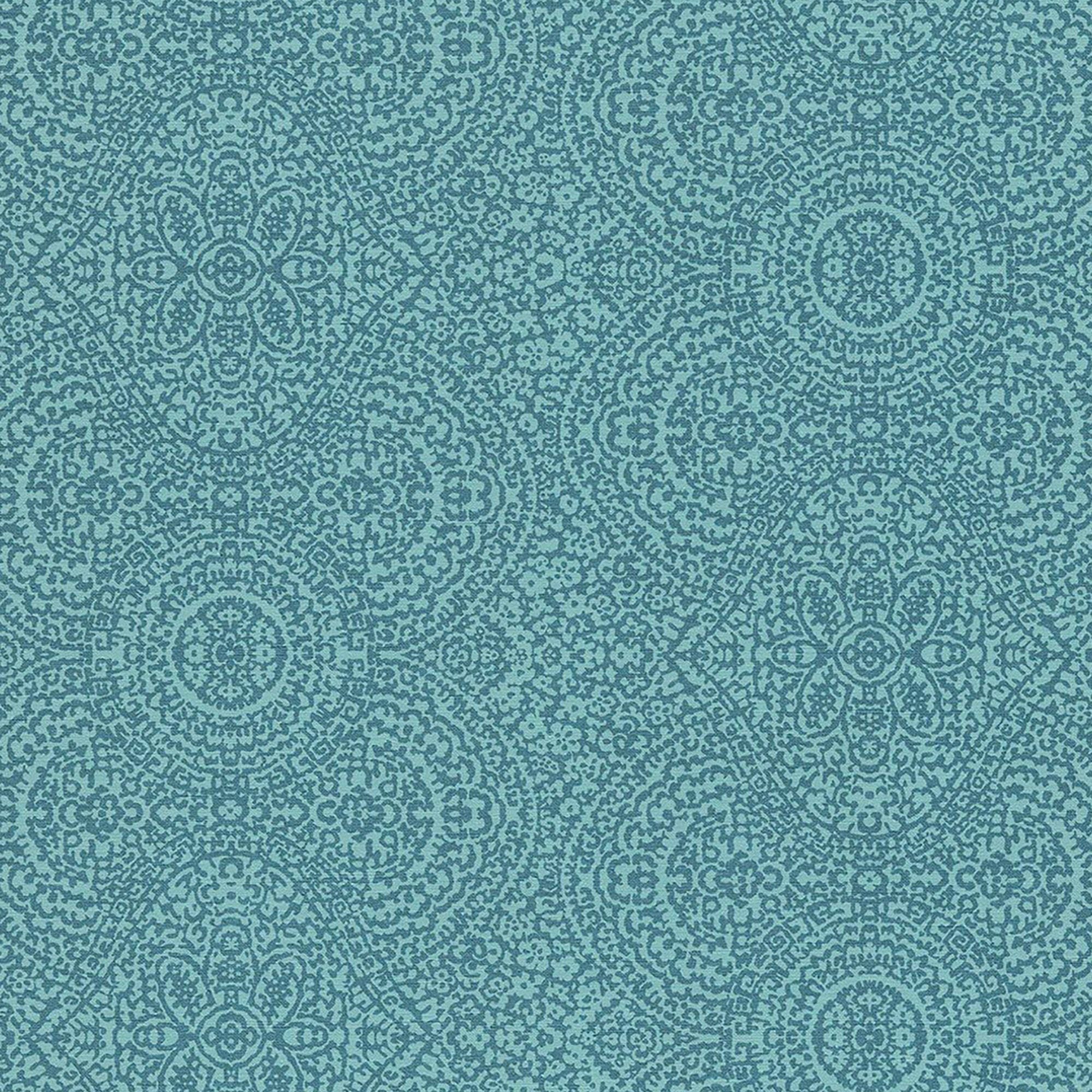 5303 wallpaper in 67 color - pattern number 530367W8251 - by JF wallpapers in the Boho Chic collection