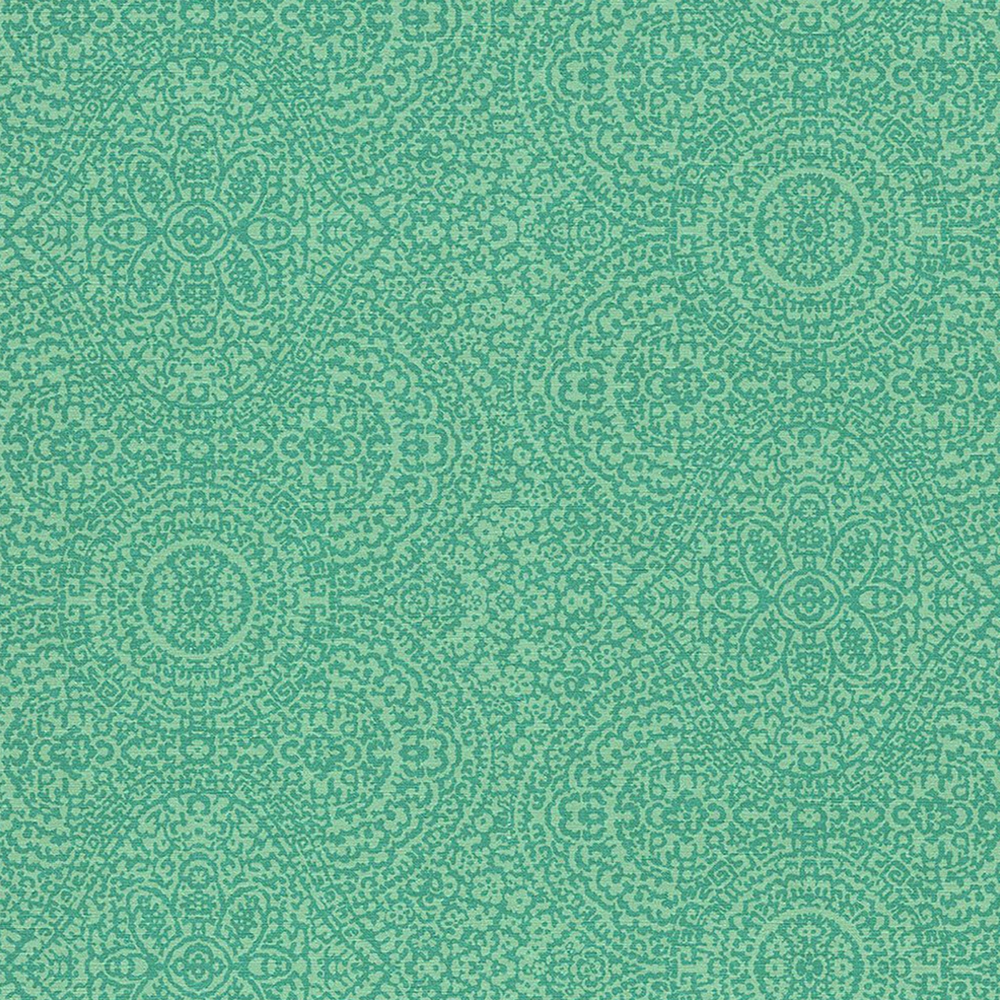 5303 wallpaper in 75 color - pattern number 530375W8251 - by JF wallpapers in the Boho Chic collection