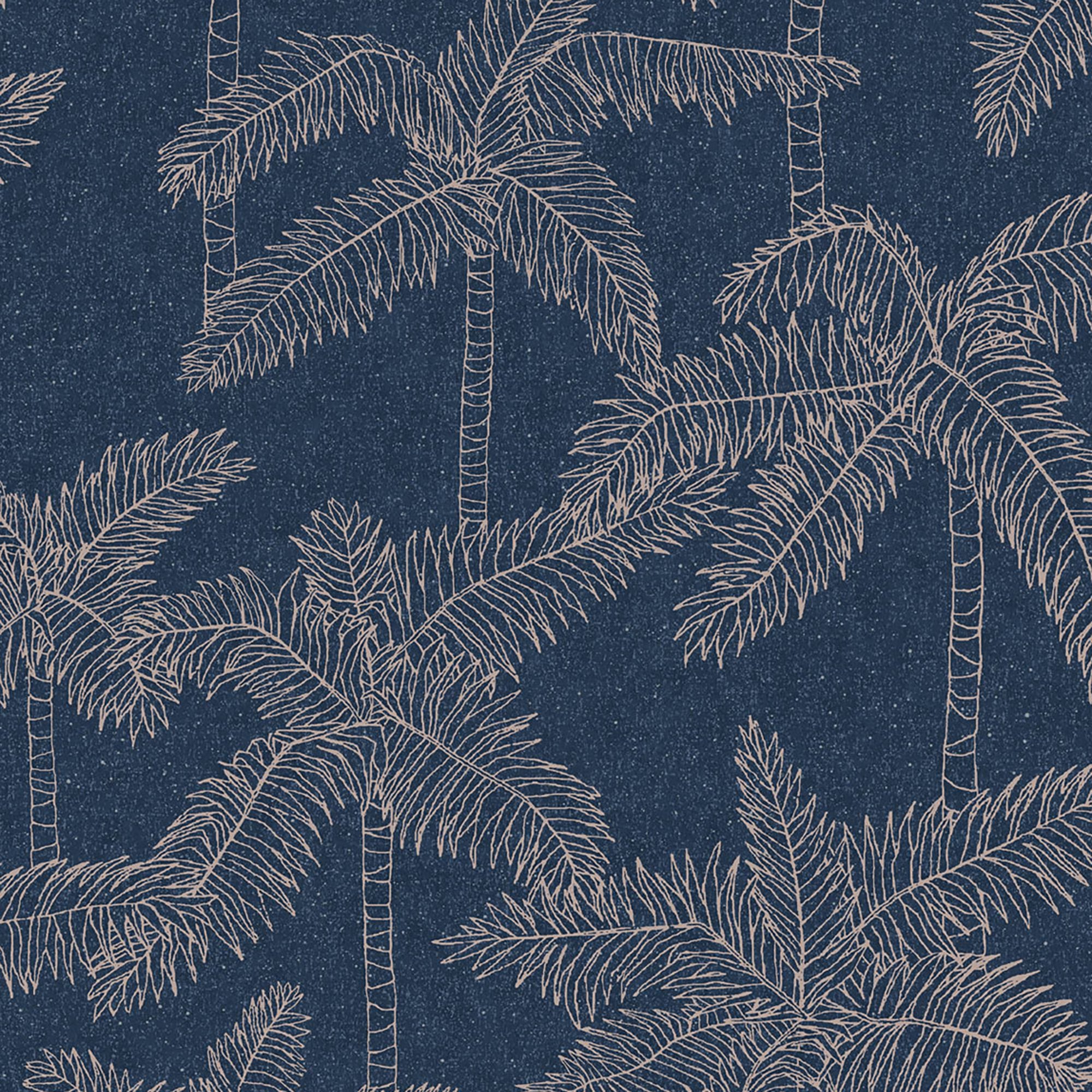 5356 wallpaper in 68 color - pattern number 535668W8411 - by JF wallpapers in the Bungalow collection