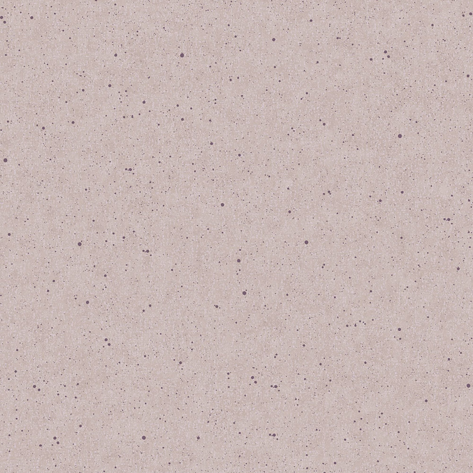 5358 wallpaper in 44 color - pattern number 535844W8411 - by JF wallpapers in the Bungalow collection