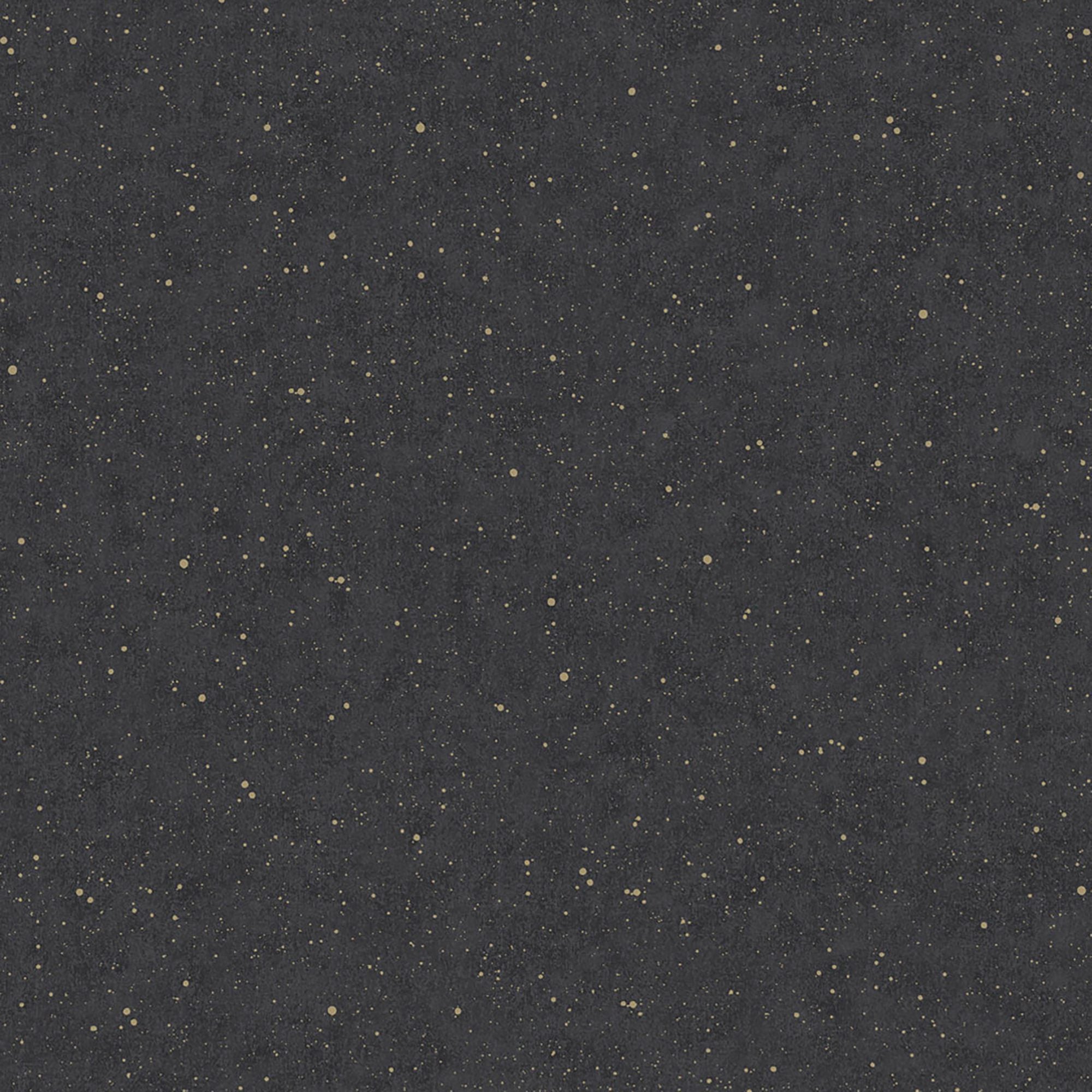 5358 wallpaper in 99 color - pattern number 535899W8411 - by JF wallpapers in the Bungalow collection