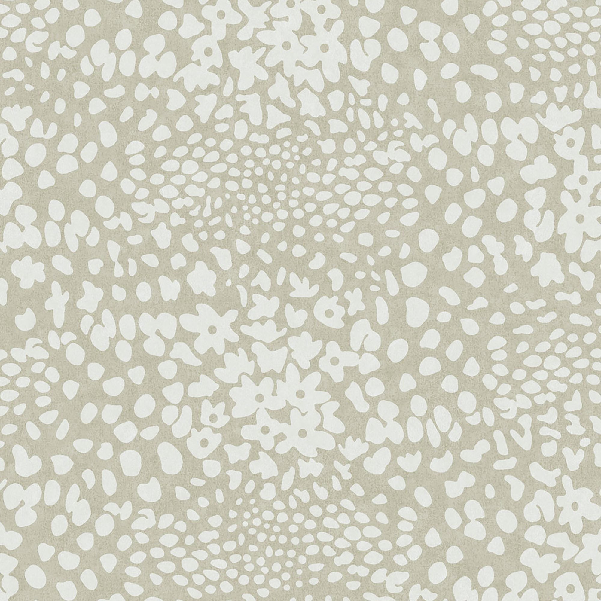 5419 wallpaper in 18 color - pattern number 541918W8411 - by JF wallpapers in the Bungalow collection
