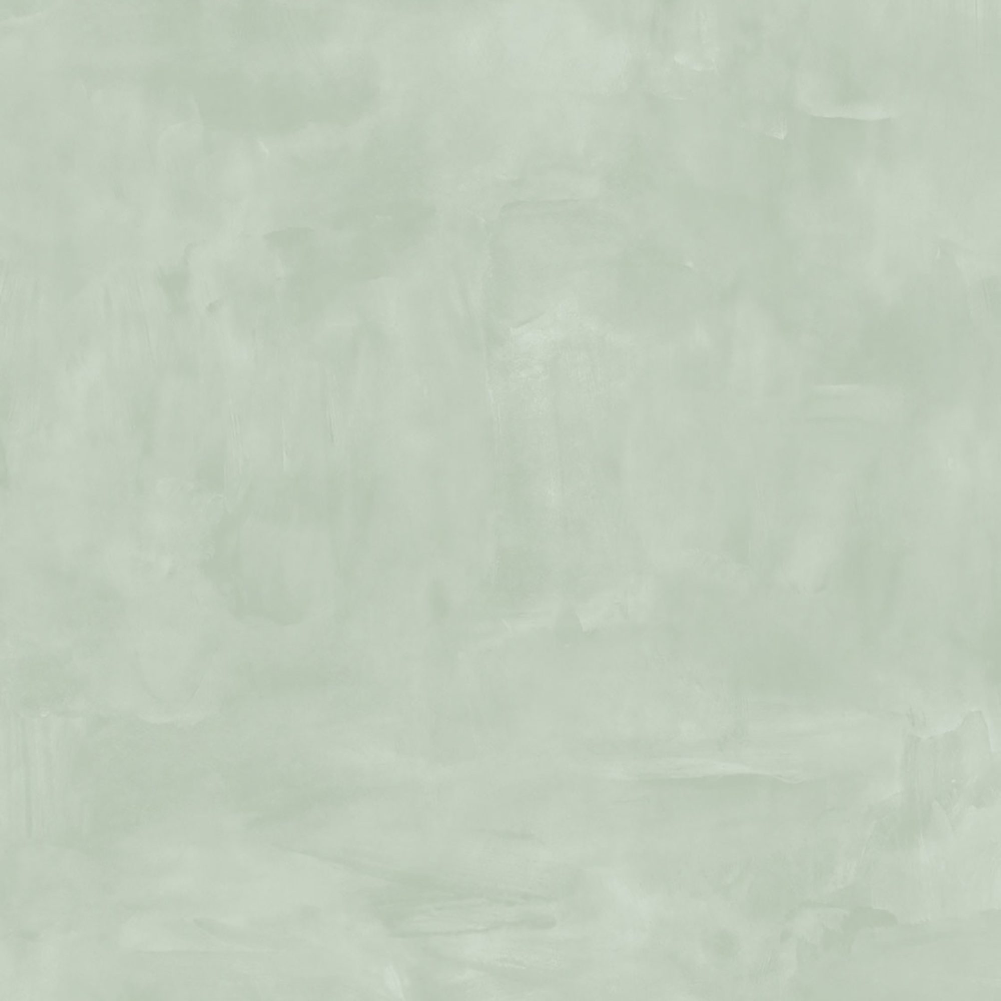 5420 wallpaper in 75 color - pattern number 542075W8411 - by JF wallpapers in the Bungalow collection