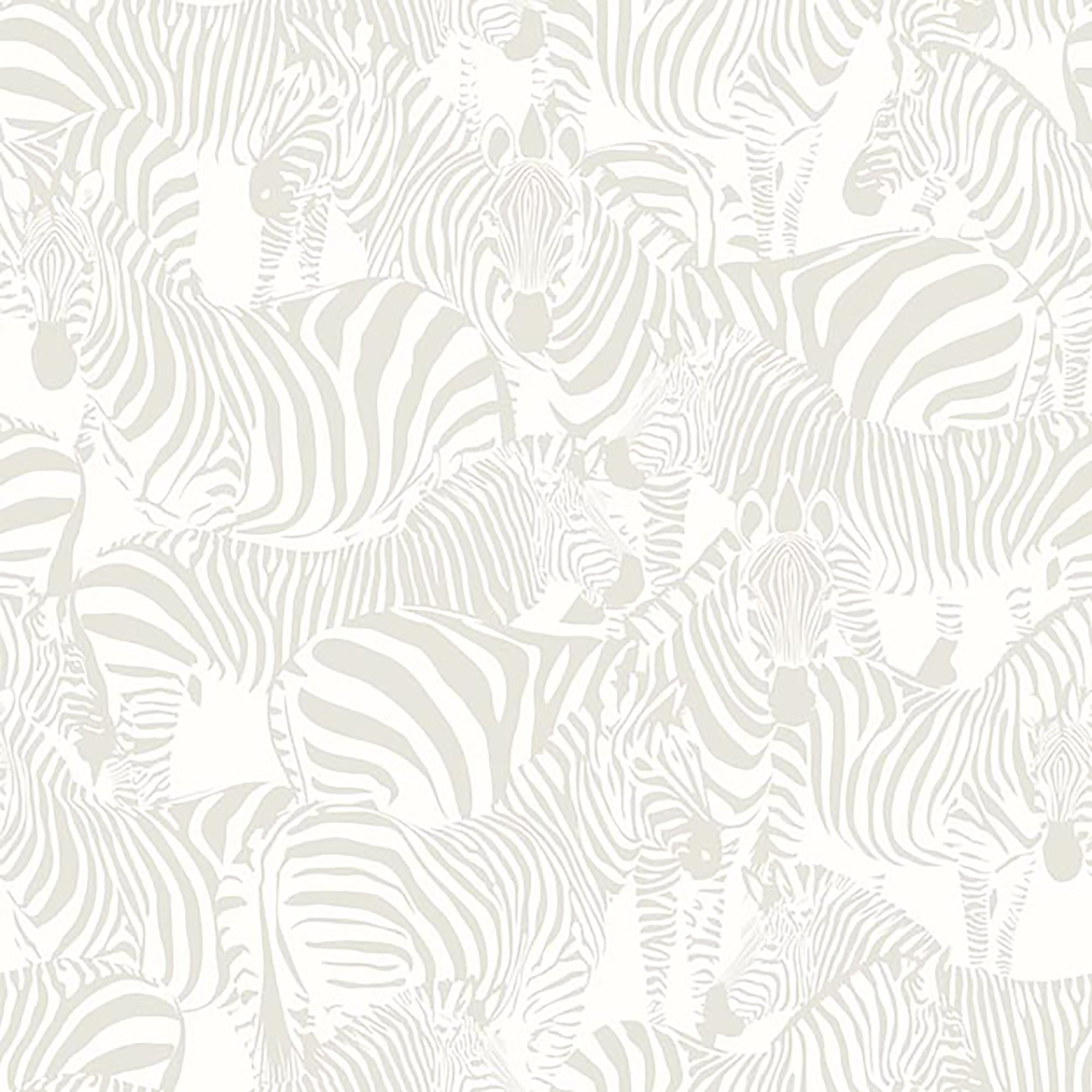 6000 wallpaper in 92 color - pattern number 600092W7231 - by JF wallpapers in the Treasure collection