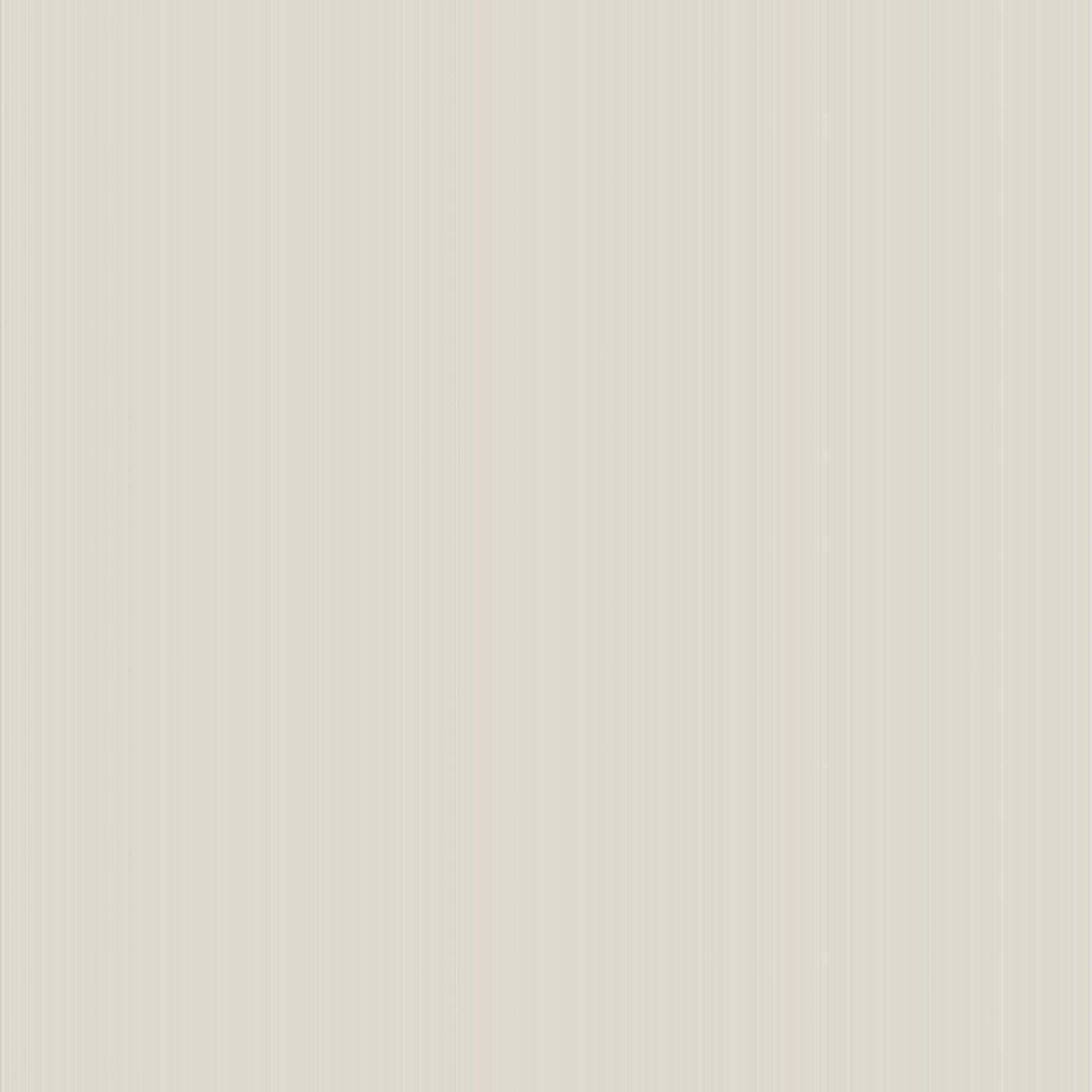 6001 wallpaper in 95 color - pattern number 600195W7231 - by JF wallpapers in the Treasure collection