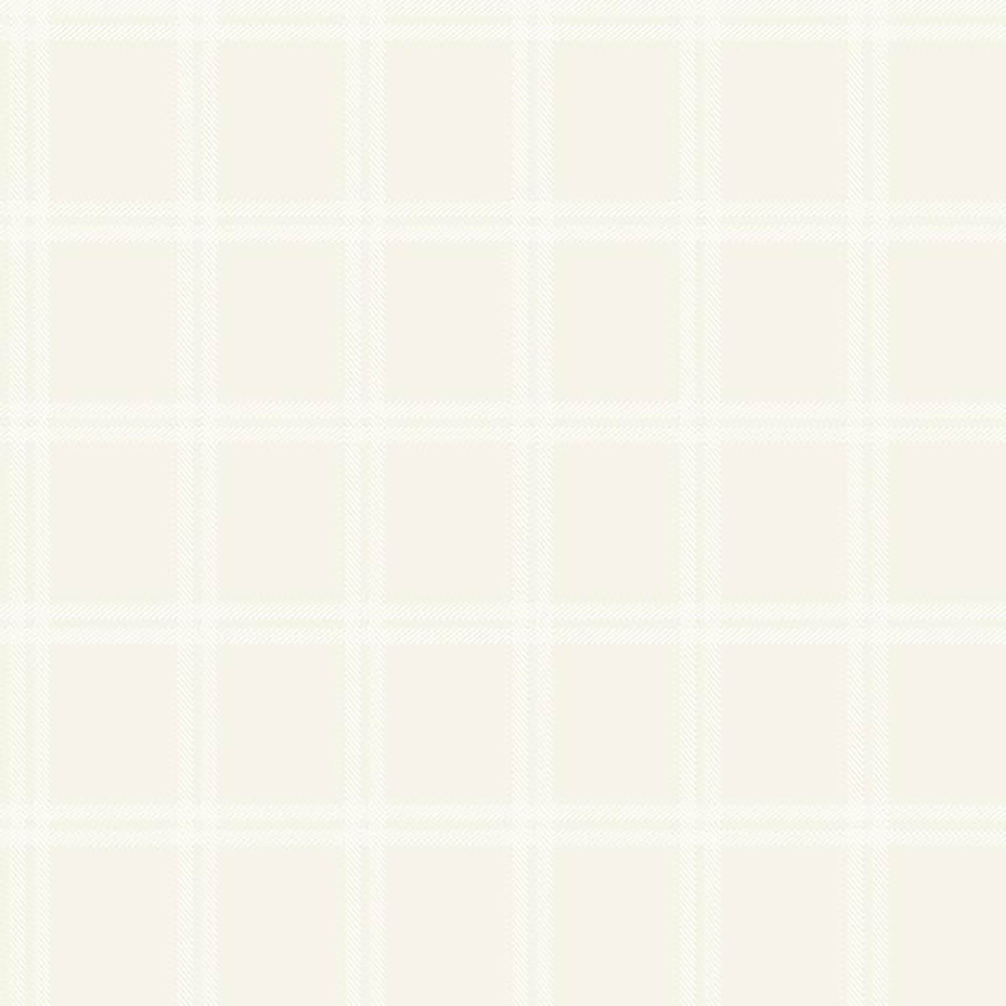 6003 wallpaper in 91 color - pattern number 600391W7231 - by JF wallpapers in the Treasure collection