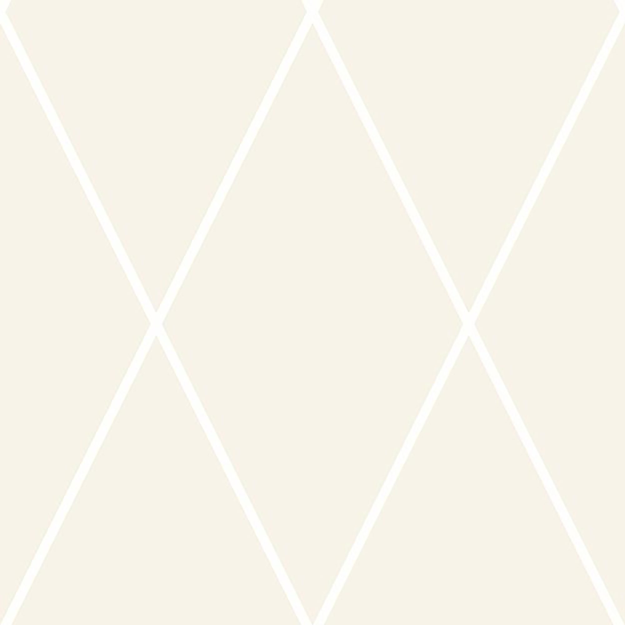 6007 wallpaper in 92 color - pattern number 600792W7231 - by JF wallpapers in the Treasure collection