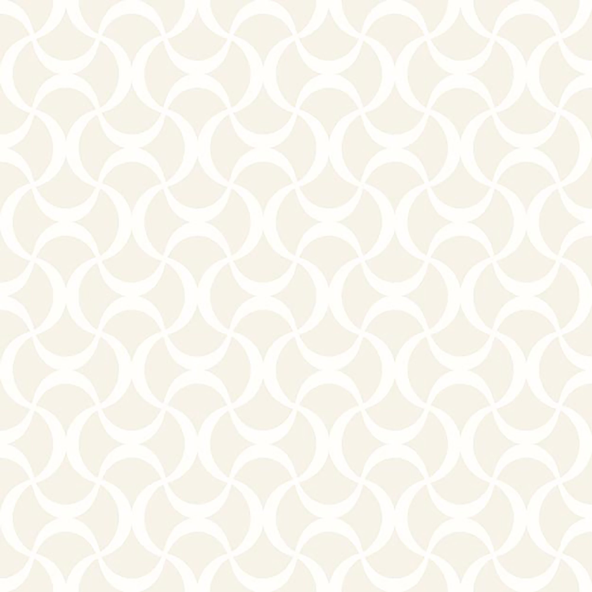 6010 wallpaper in 92 color - pattern number 601092W7231 - by JF wallpapers in the Treasure collection