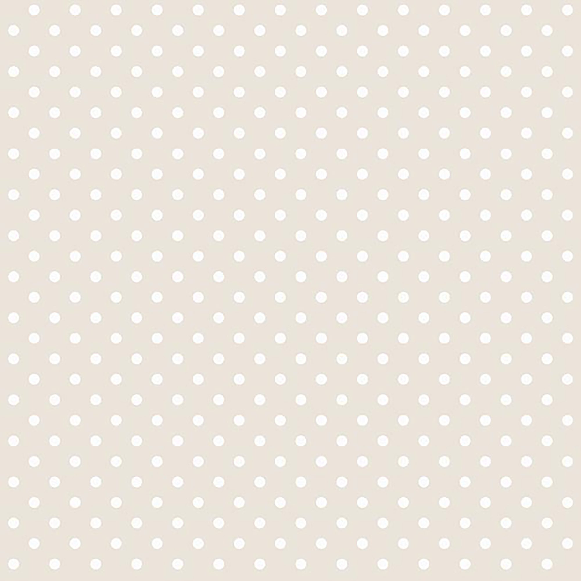 6015 wallpaper in 32 color - pattern number 601532W7231 - by JF wallpapers in the Treasure collection