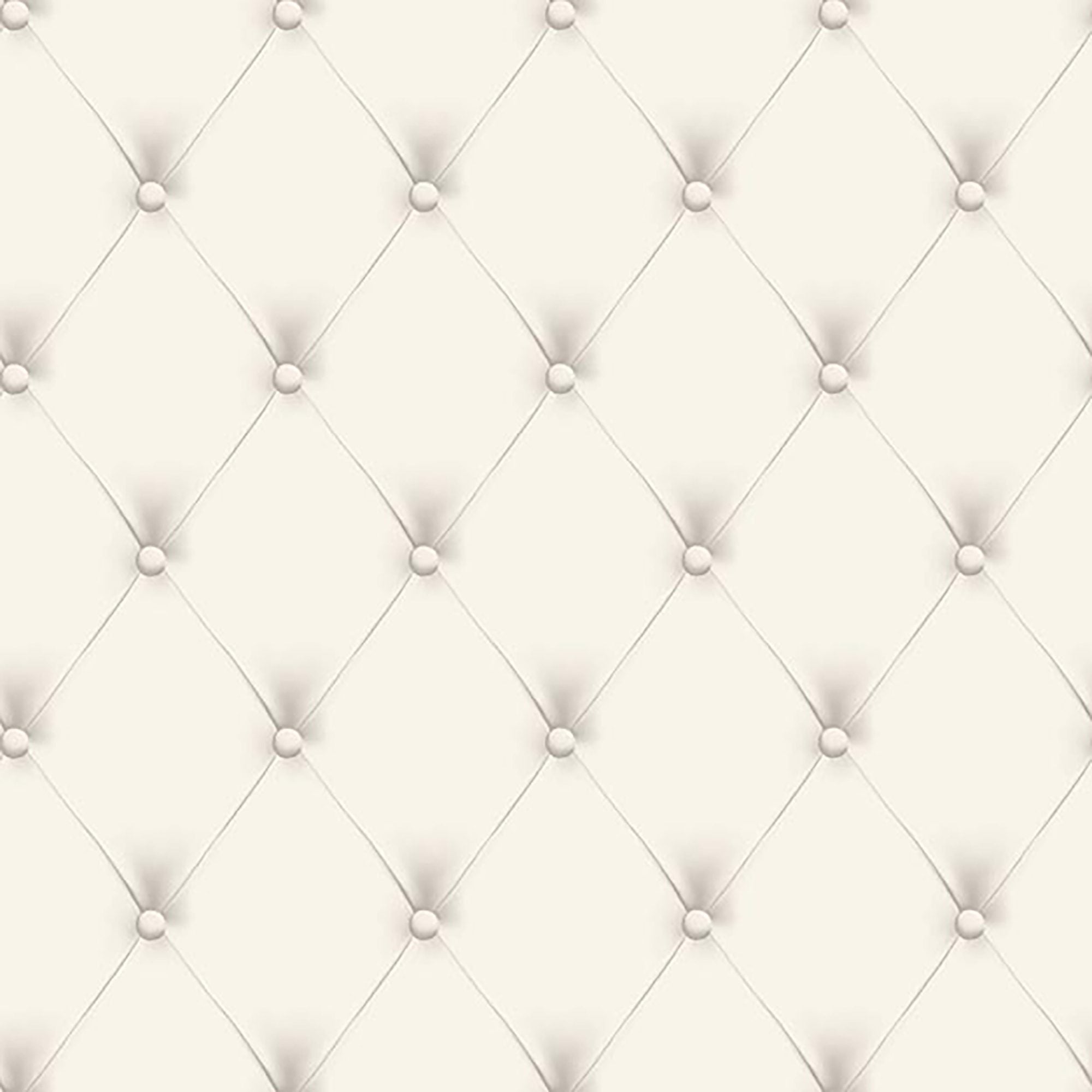 6016 wallpaper in 94 color - pattern number 601694W7231 - by JF wallpapers in the Treasure collection