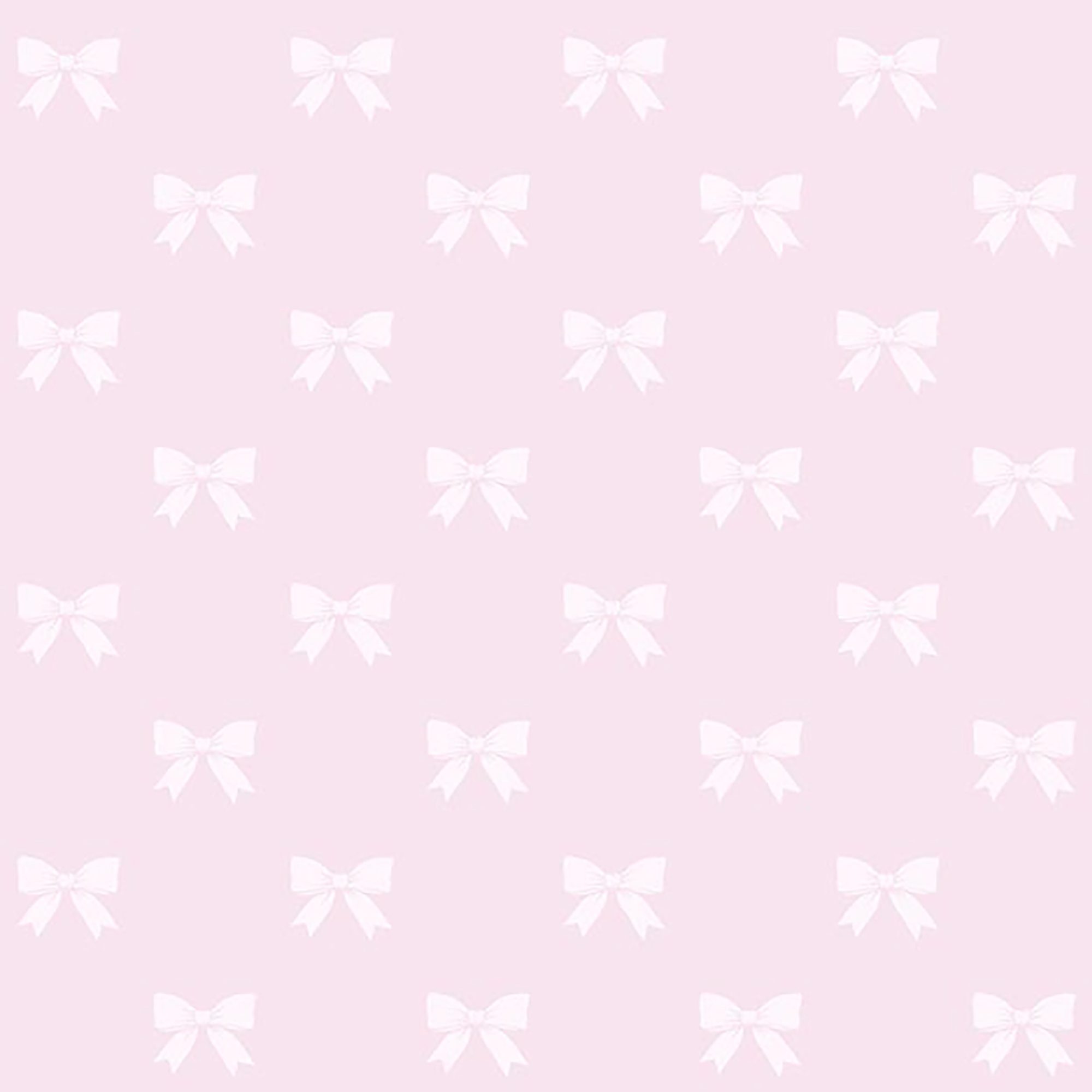 6017 wallpaper in 43 color - pattern number 601743W7231 - by JF wallpapers in the Treasure collection