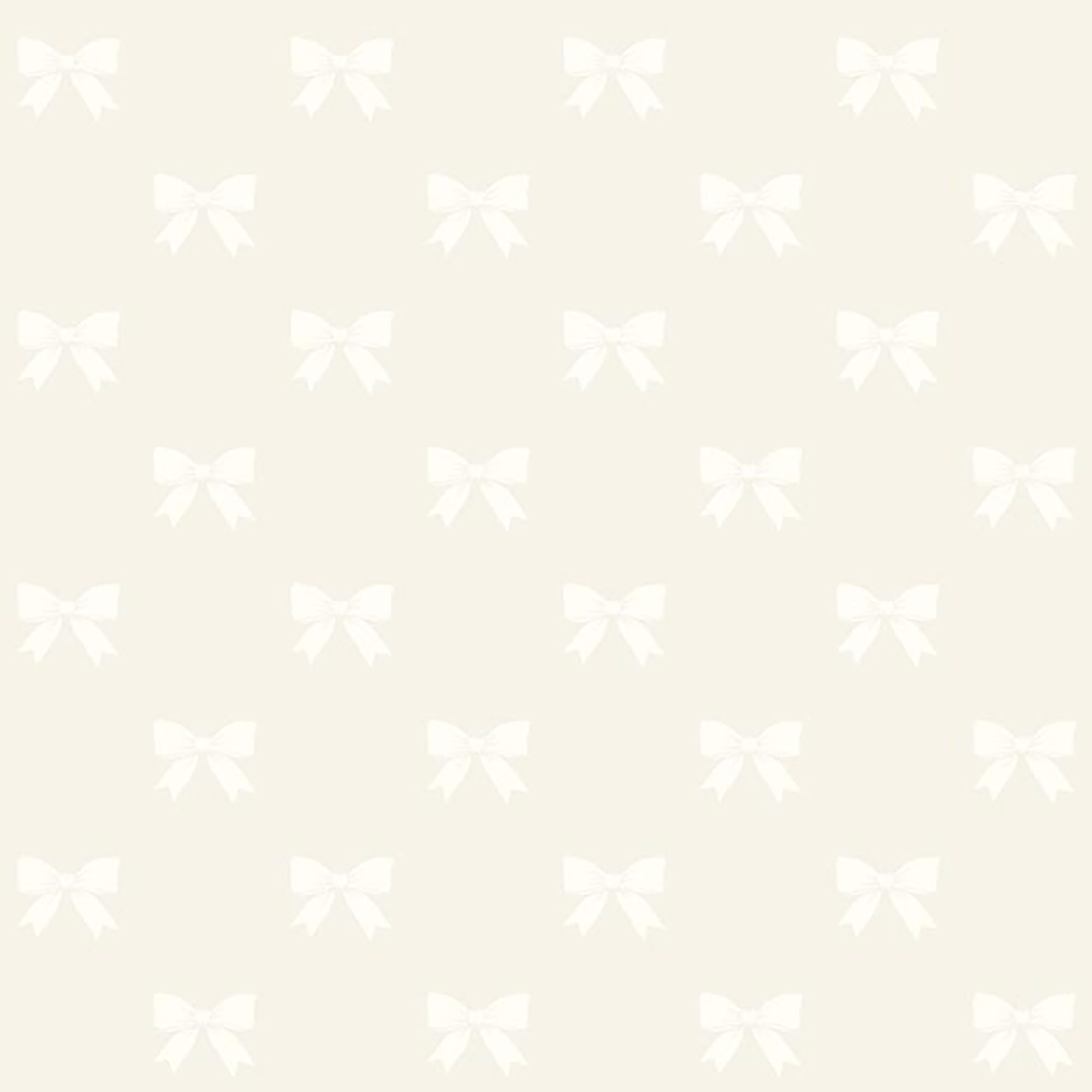 6017 wallpaper in 91 color - pattern number 601791W7231 - by JF wallpapers in the Treasure collection