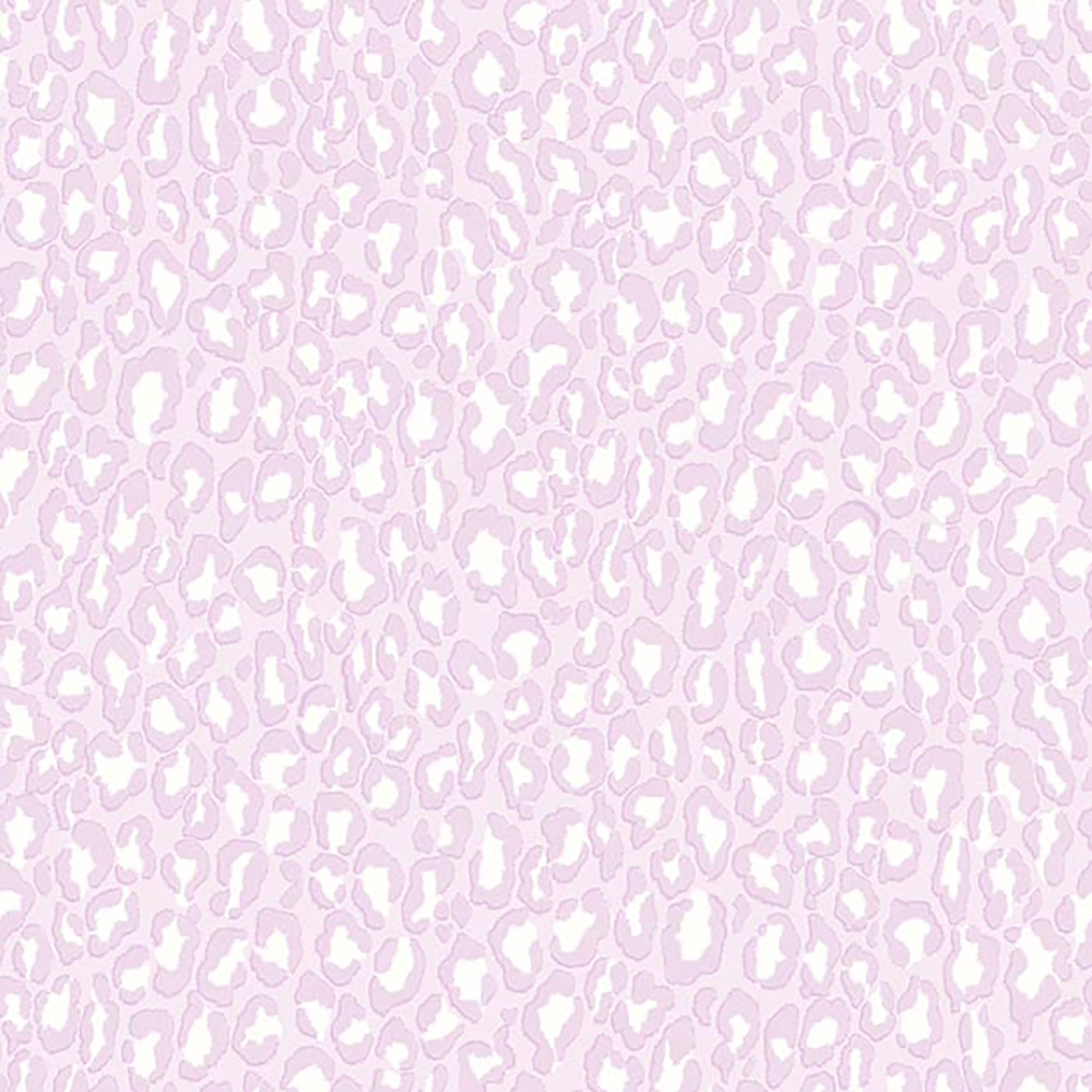 6021 wallpaper in 43 color - pattern number 602143W7231 - by JF wallpapers in the Treasure collection