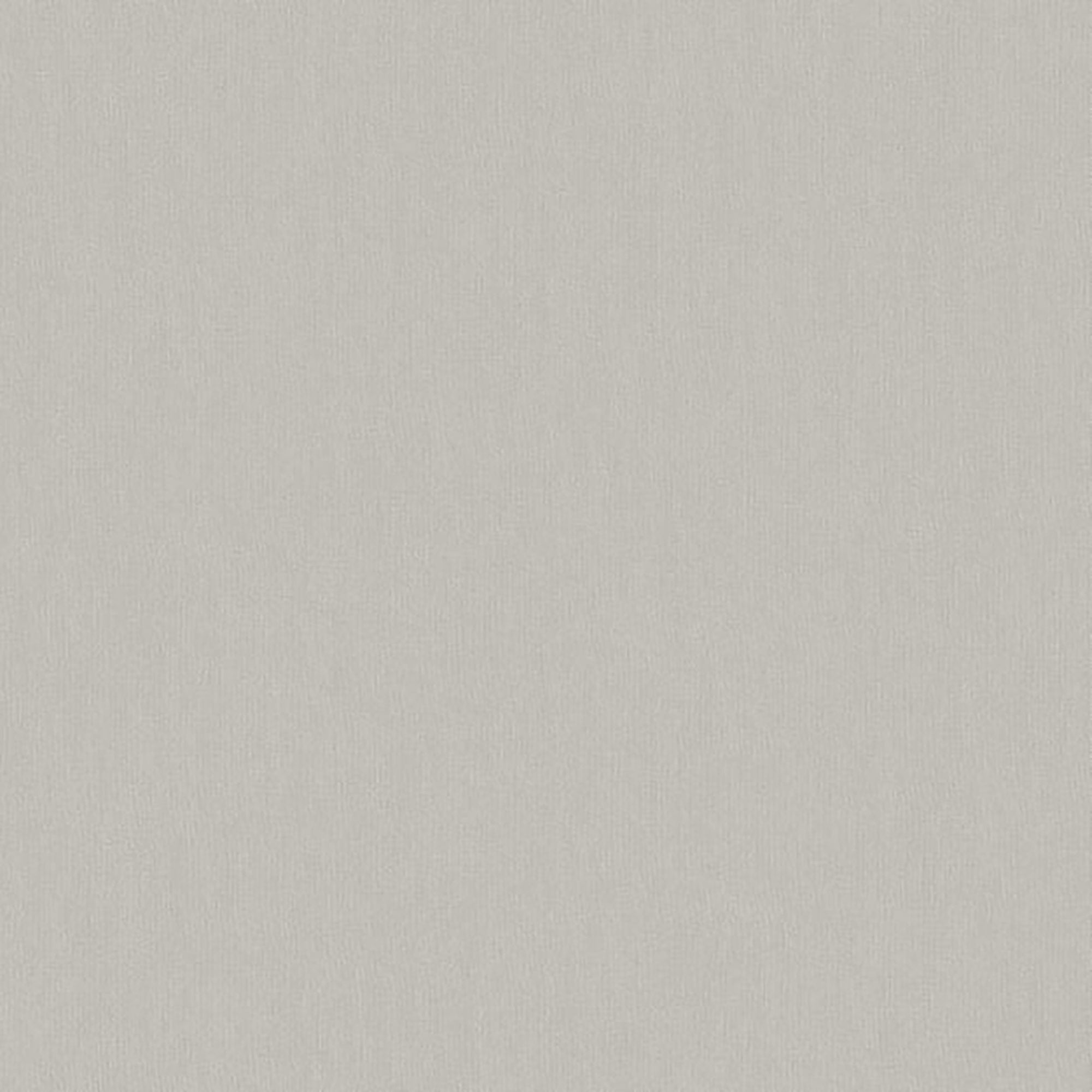 6034 wallpaper in 94 color - pattern number 603494W7241 - by JF wallpapers in the Cosmopolitan collection
