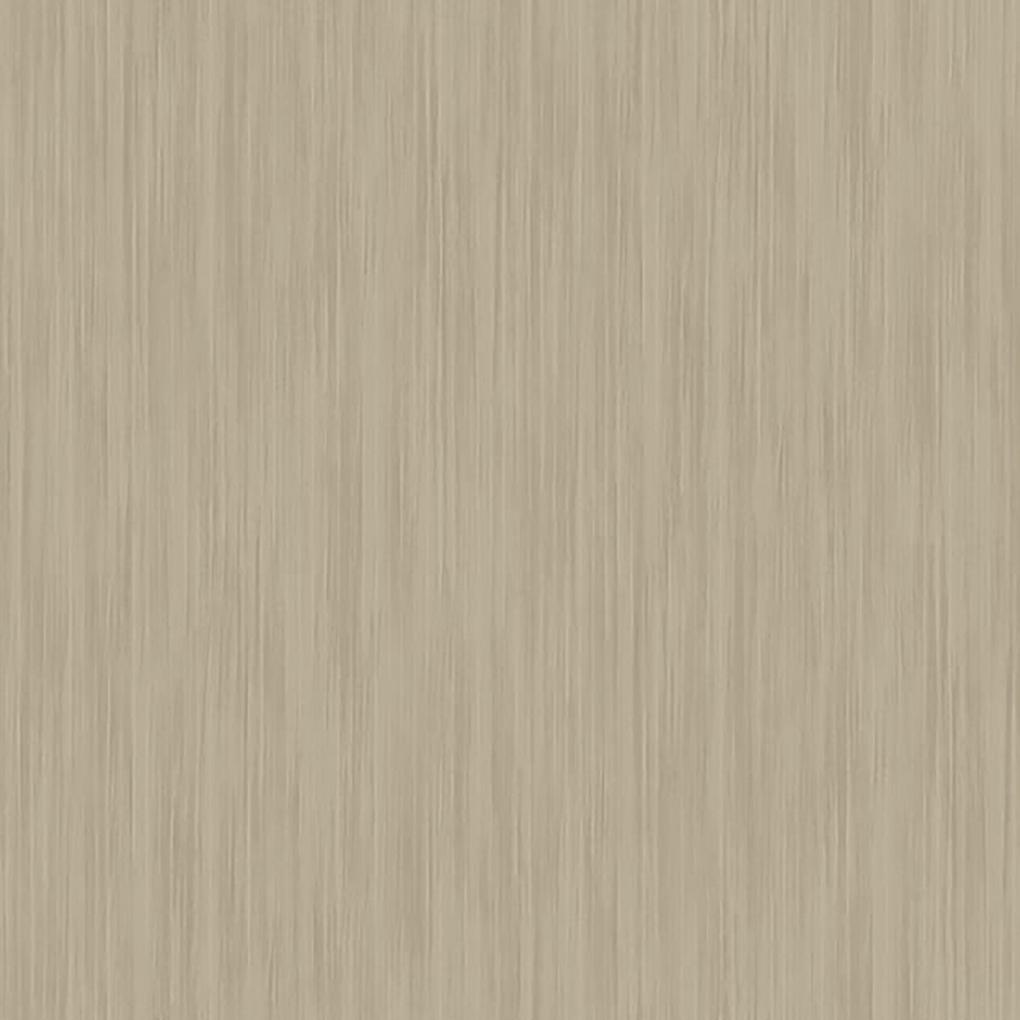 6038 wallpaper in 34 color - pattern number 603834W7241 - by JF wallpapers in the Cosmopolitan collection