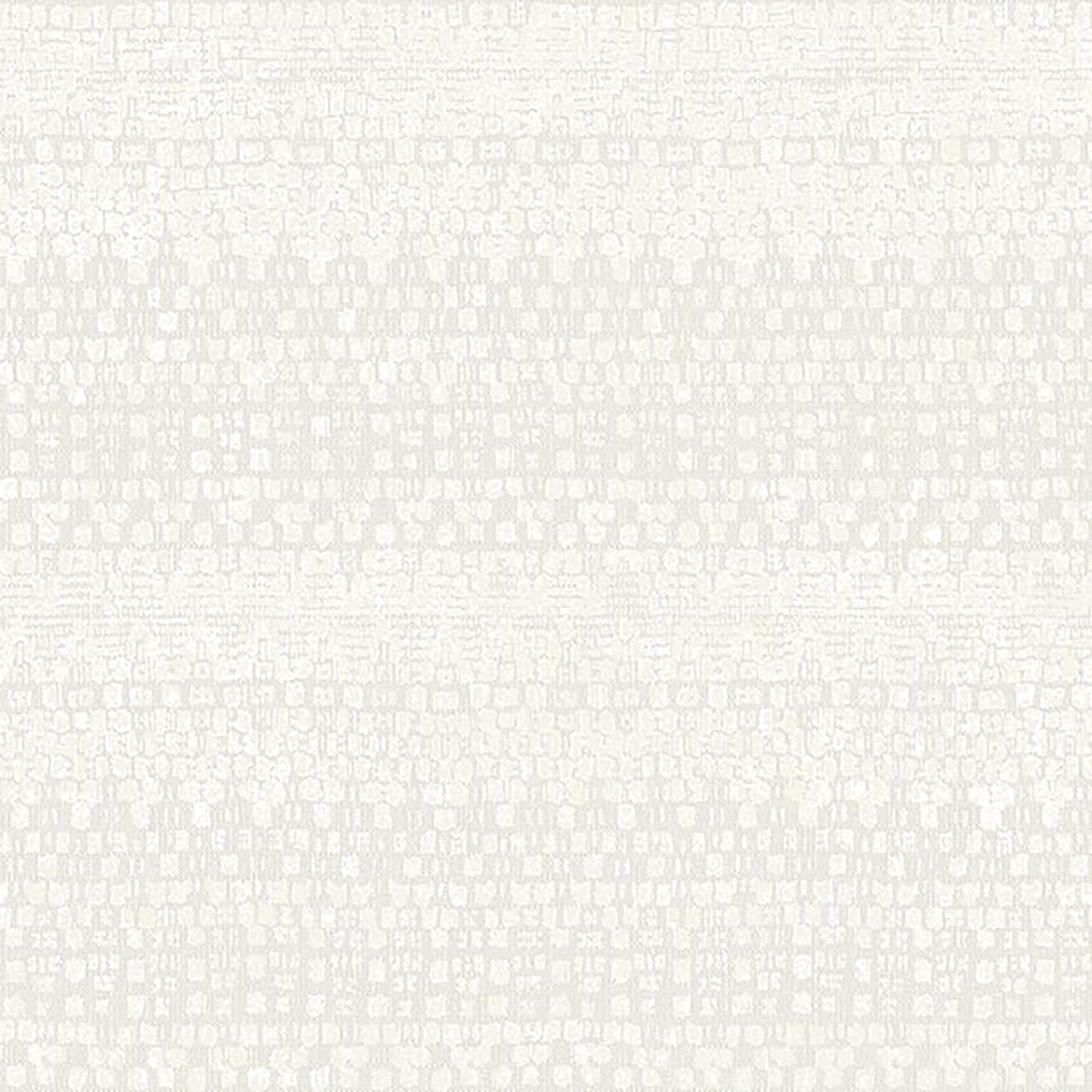 6042 wallpaper in 91 color - pattern number 604291W7241 - by JF wallpapers in the Cosmopolitan collection